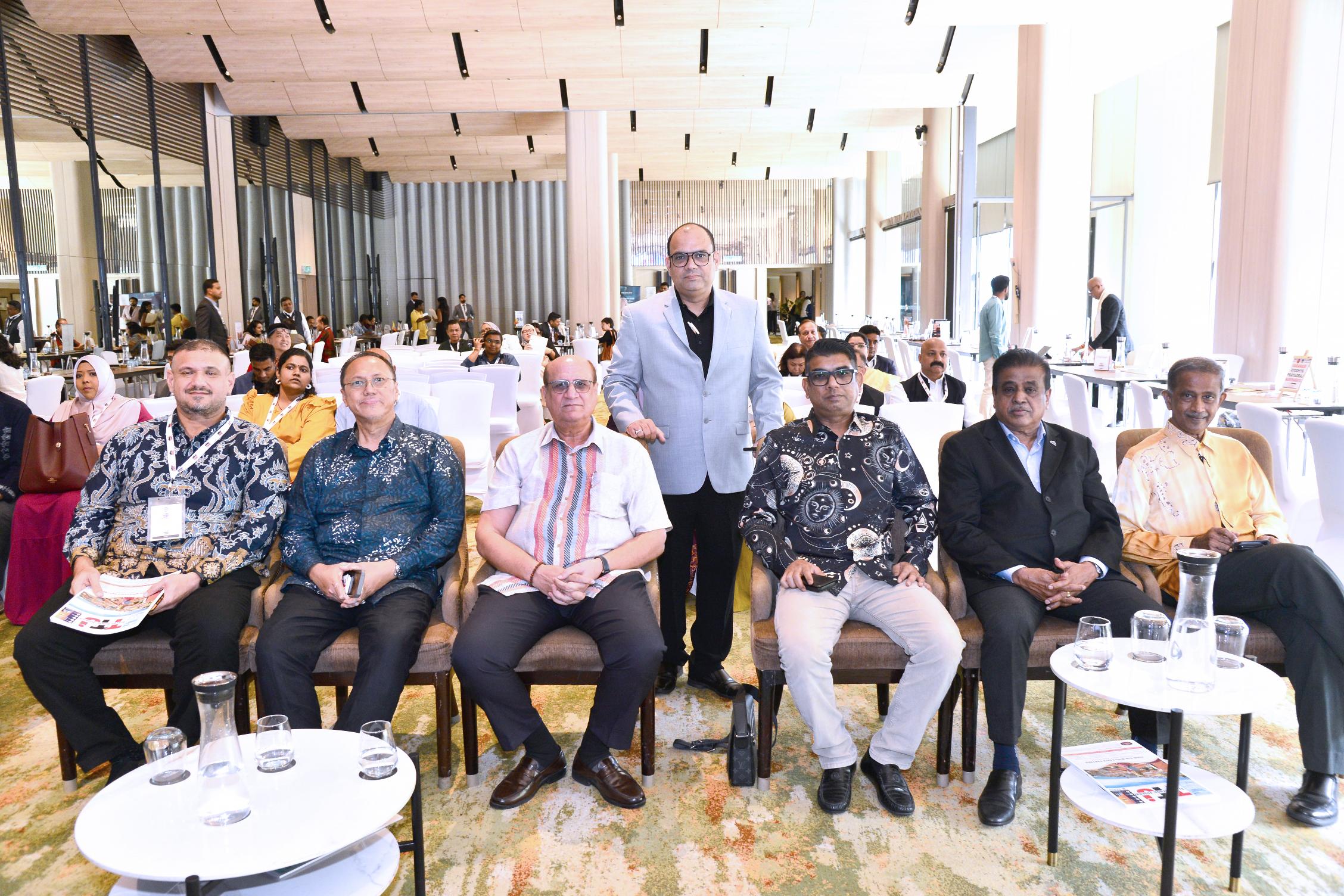 assets/Malaysia2026/DSC_7337.jpg