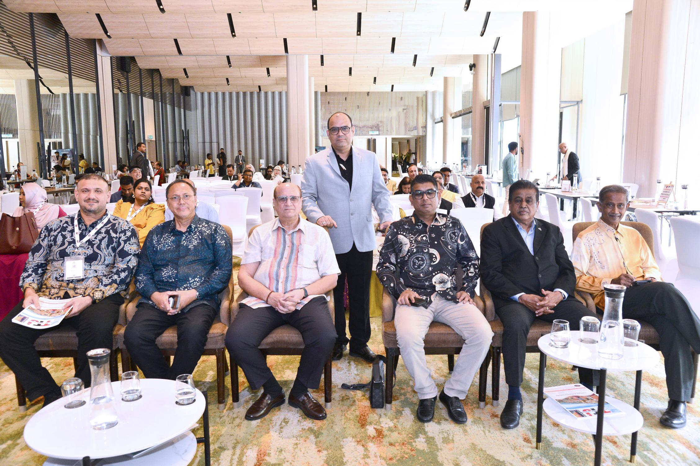 assets/Malaysia2026/DSC_7339.jpg