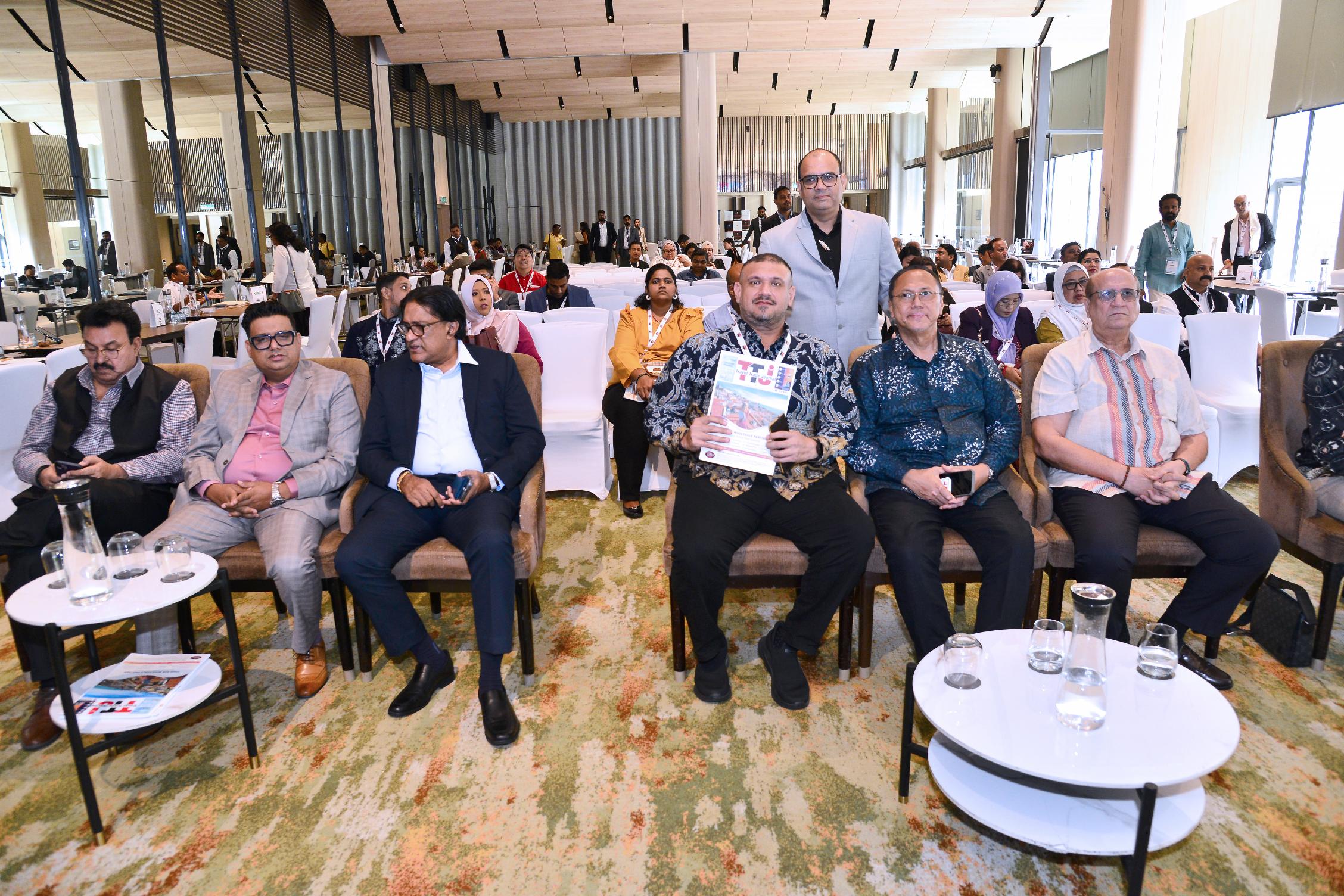 assets/Malaysia2026/DSC_7340.jpg