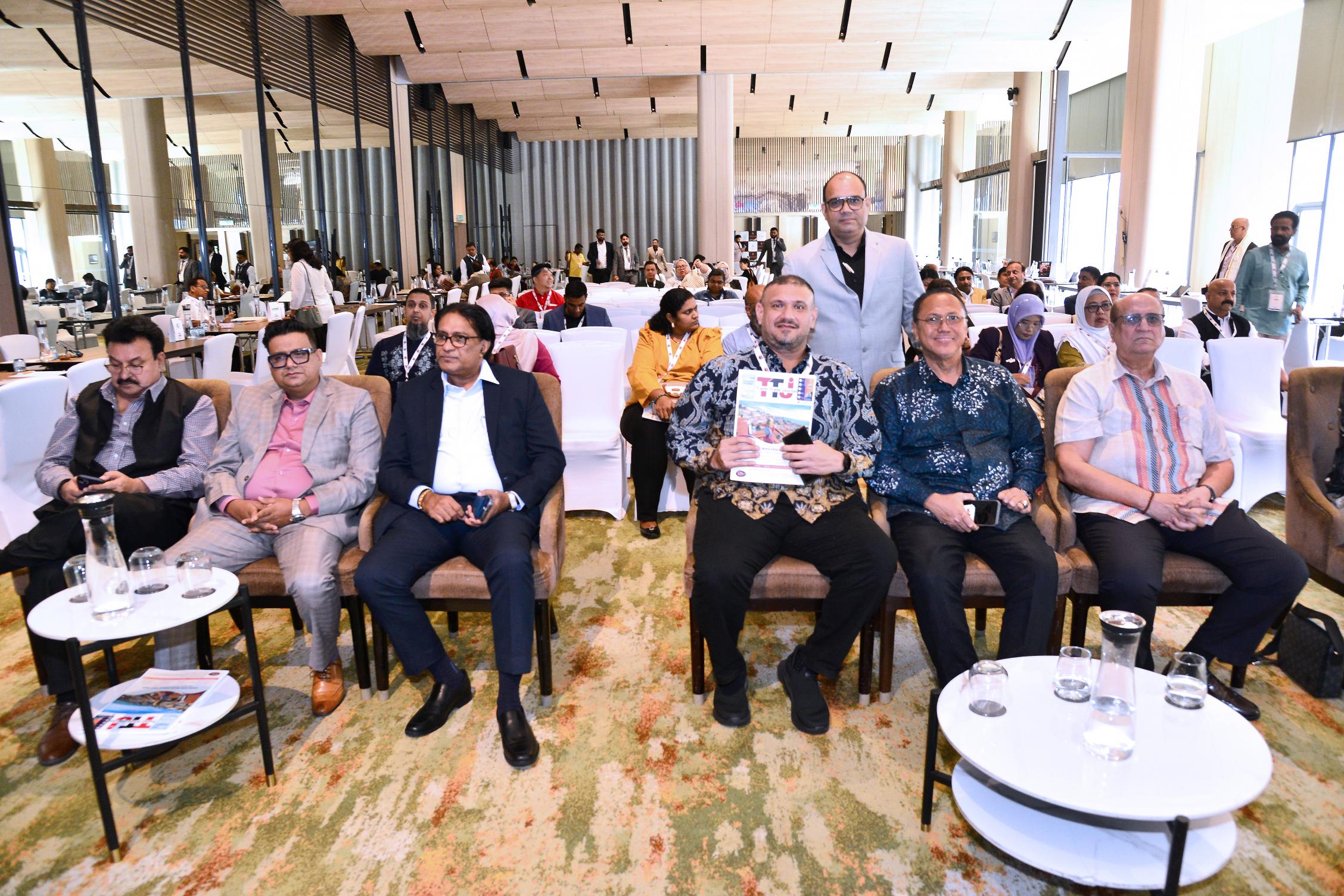 assets/Malaysia2026/DSC_7341.jpg