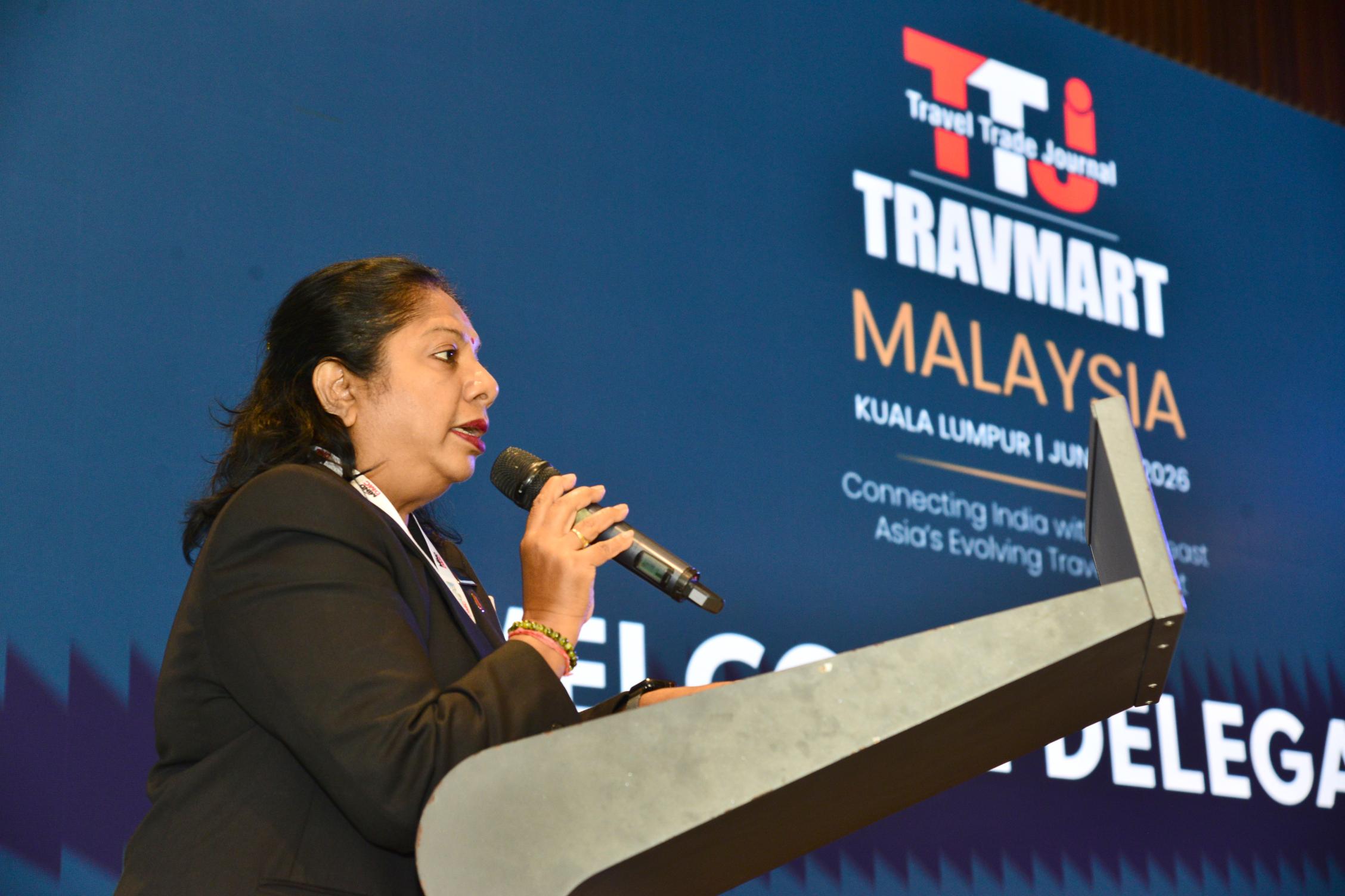 assets/Malaysia2026/DSC_7344.jpg