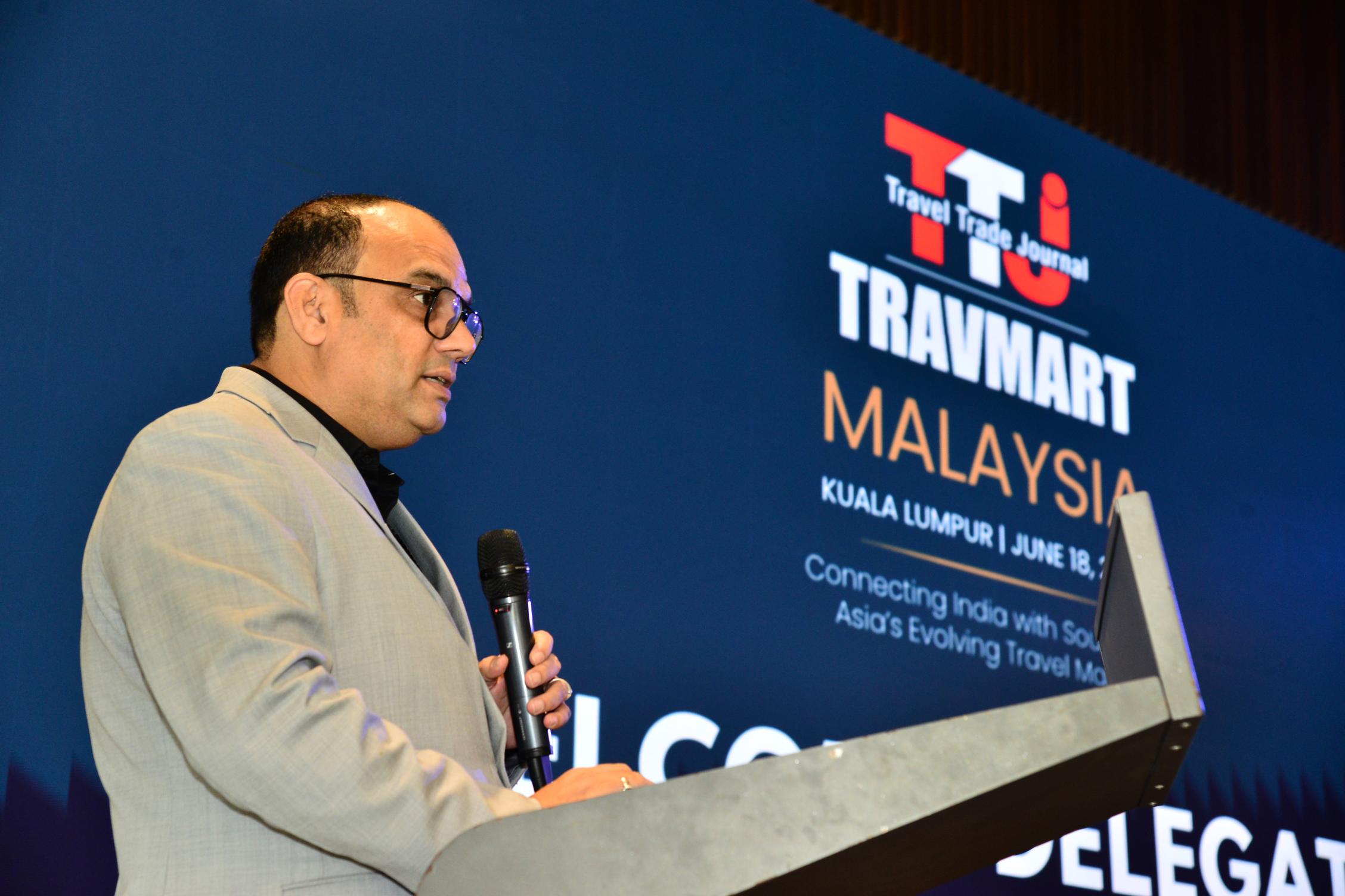 assets/Malaysia2026/DSC_7348.jpg