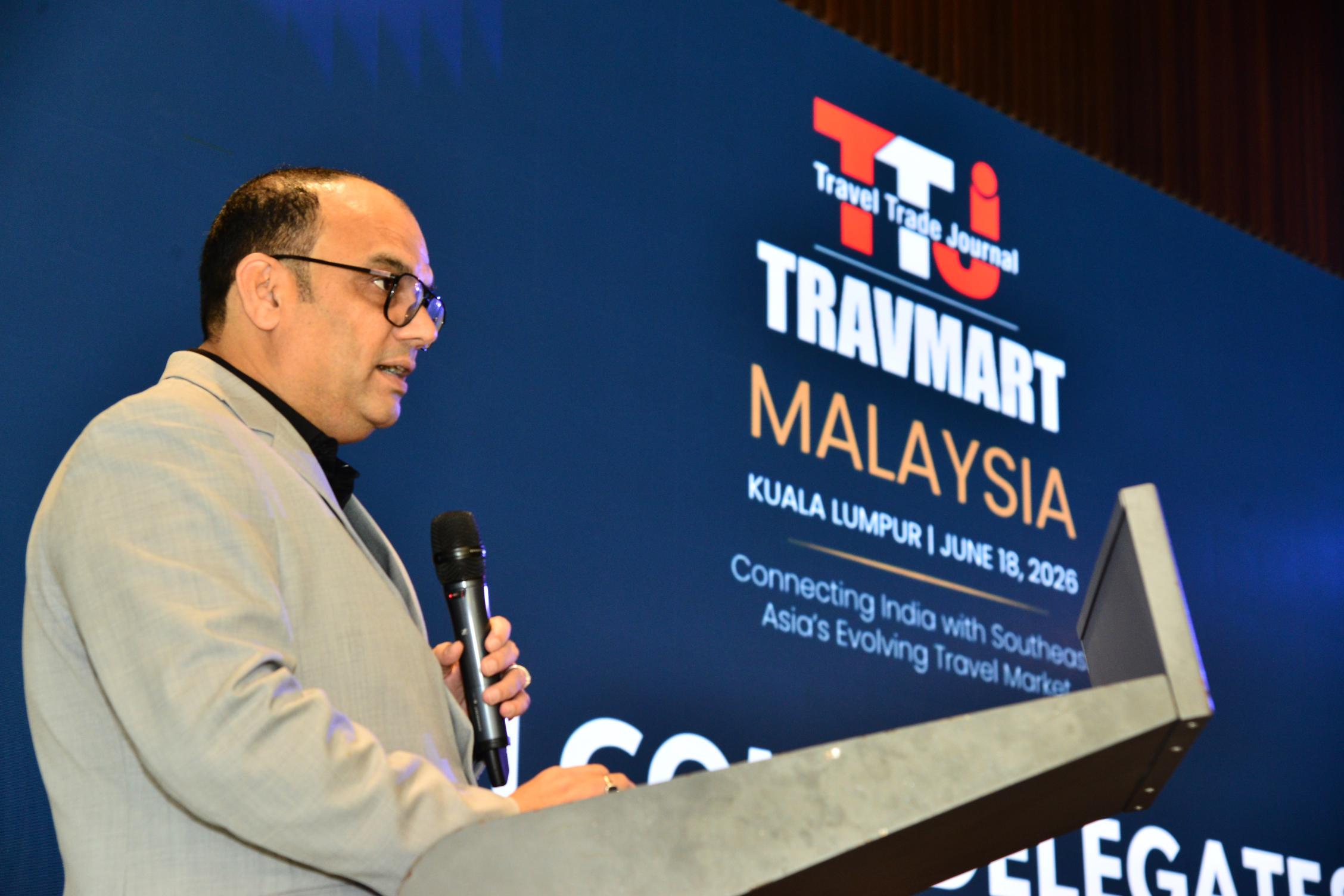 assets/Malaysia2026/DSC_7353.jpg