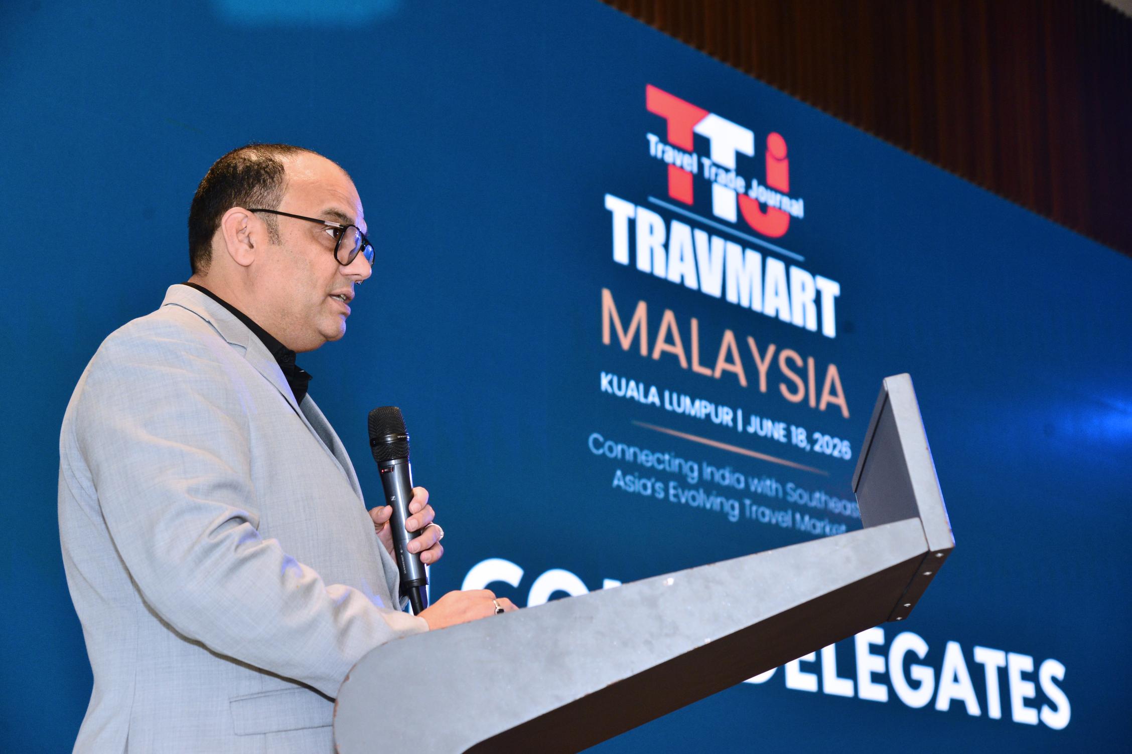 assets/Malaysia2026/DSC_7354.jpg