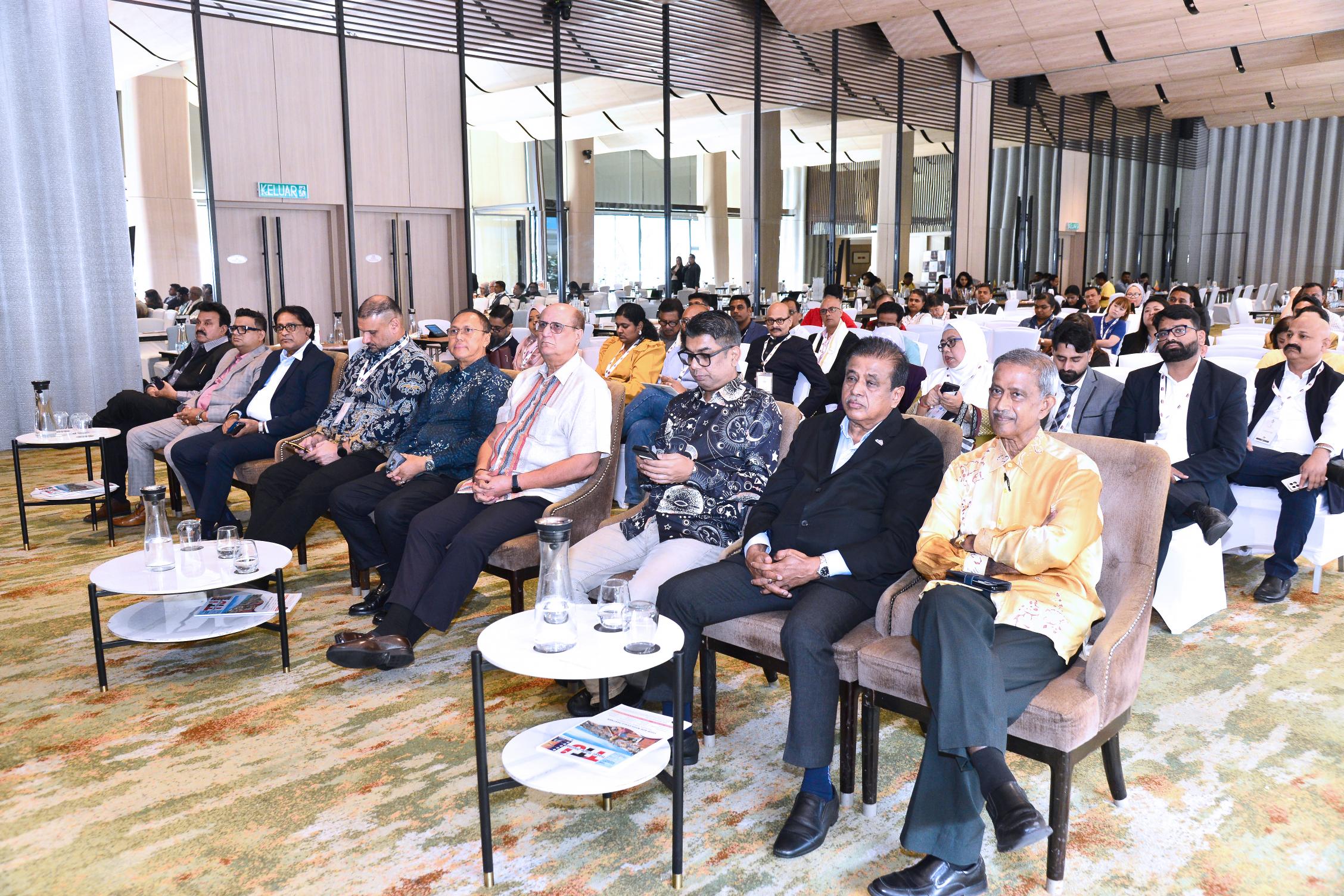 assets/Malaysia2026/DSC_7357.jpg