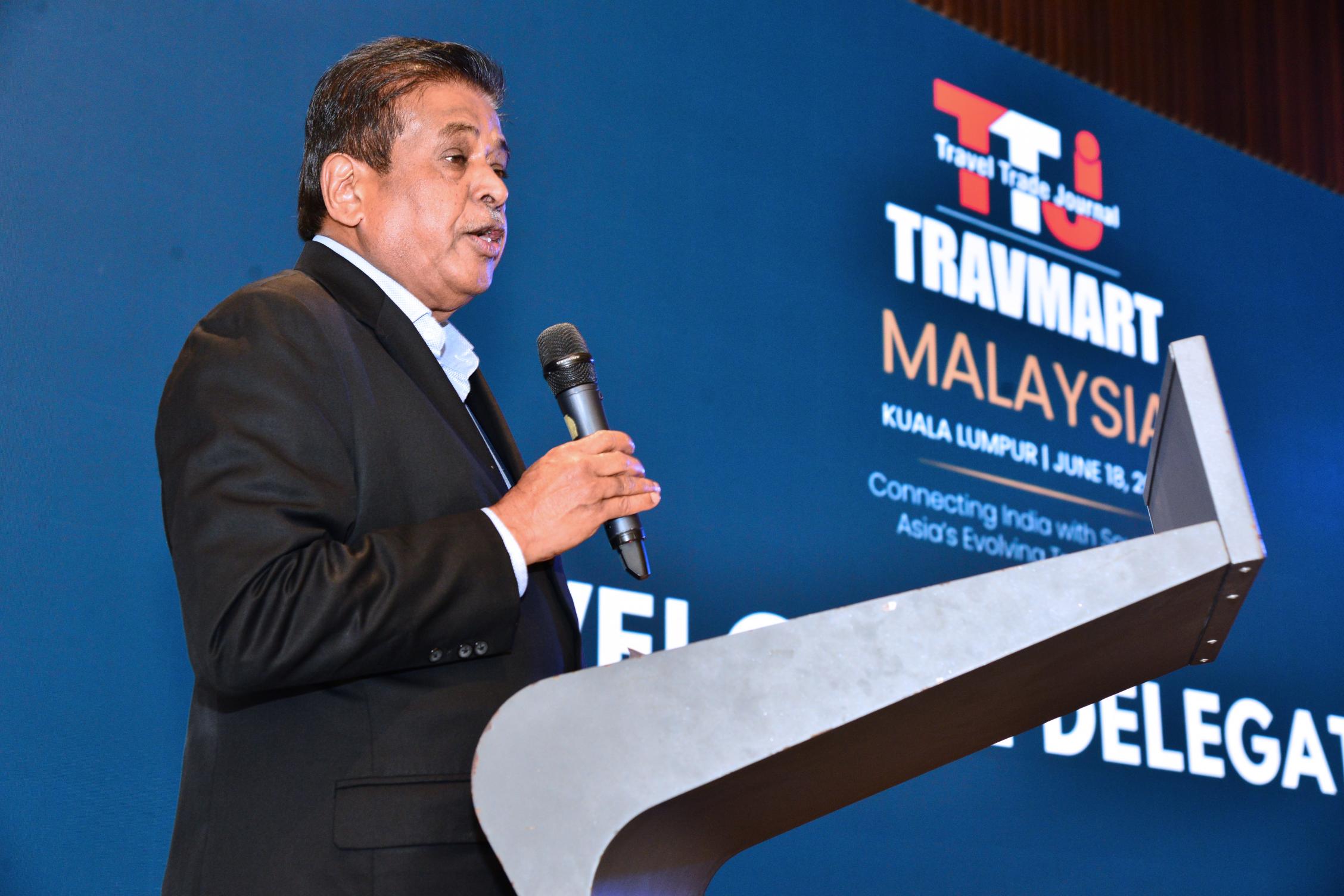 assets/Malaysia2026/DSC_7367.jpg
