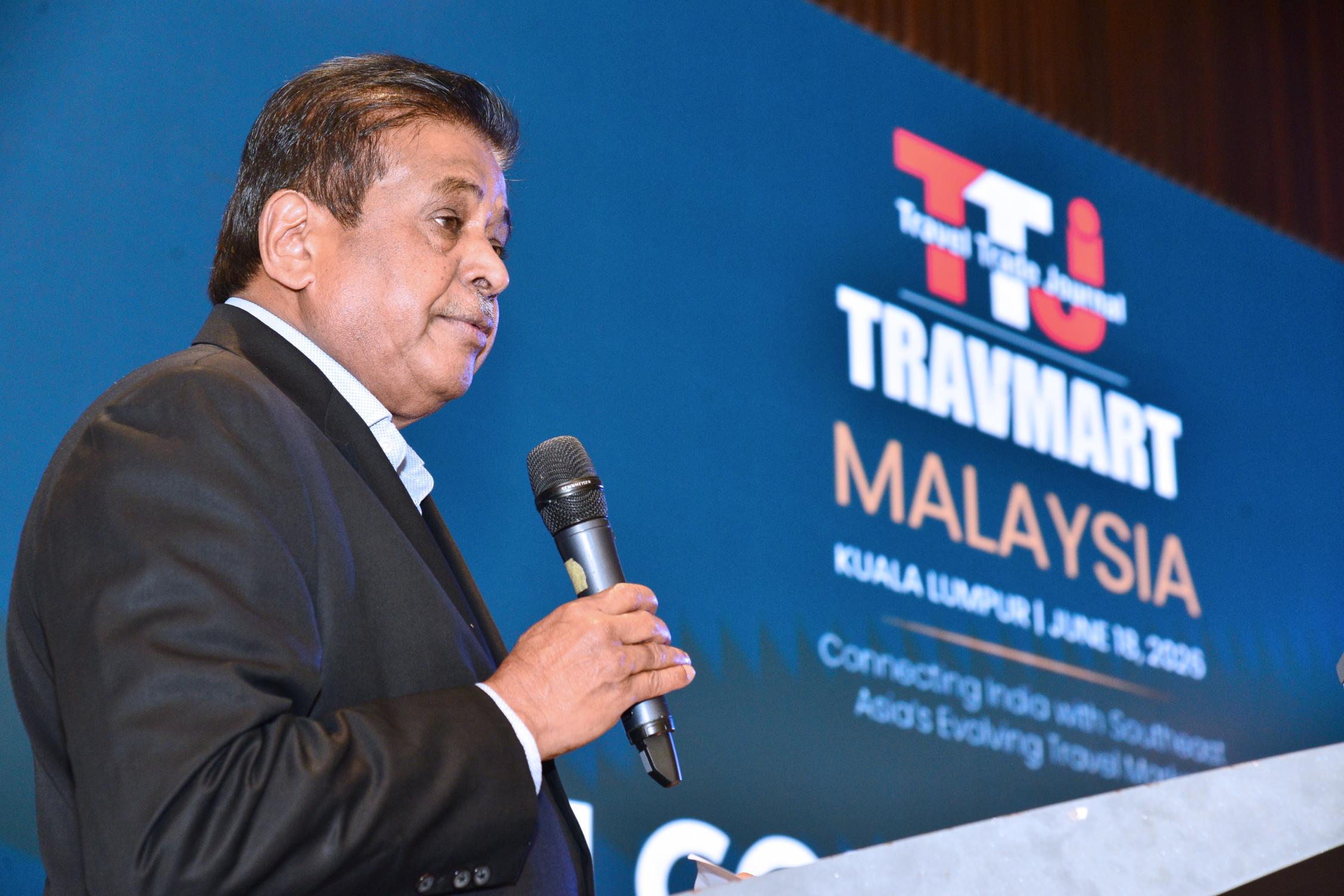 assets/Malaysia2026/DSC_7374.jpg