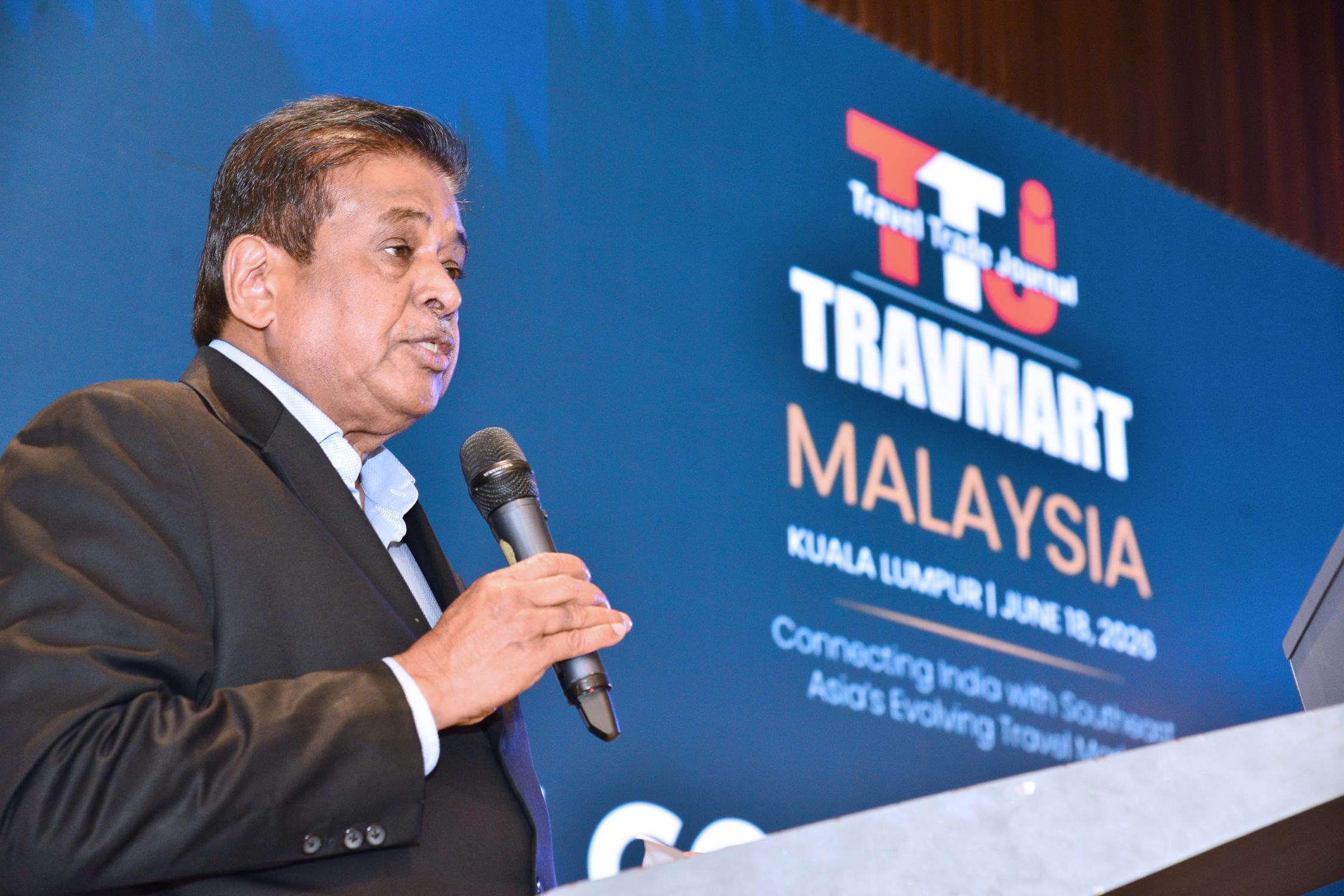 assets/Malaysia2026/DSC_7375.jpg