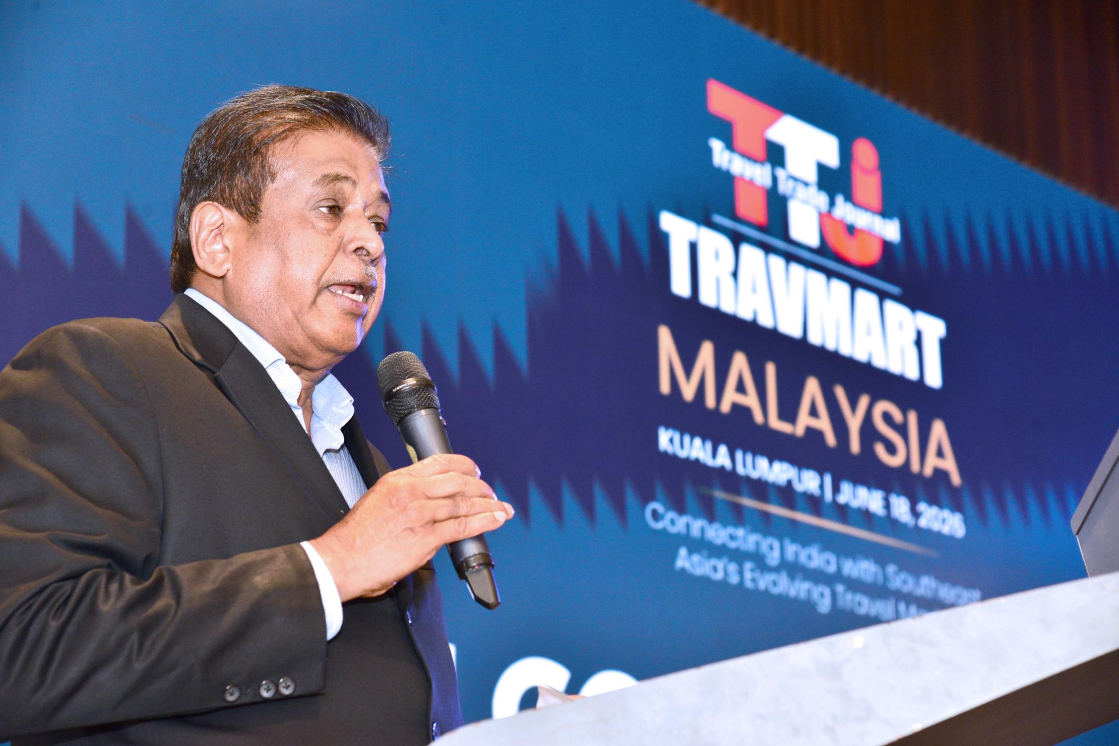 assets/Malaysia2026/DSC_7376.jpg
