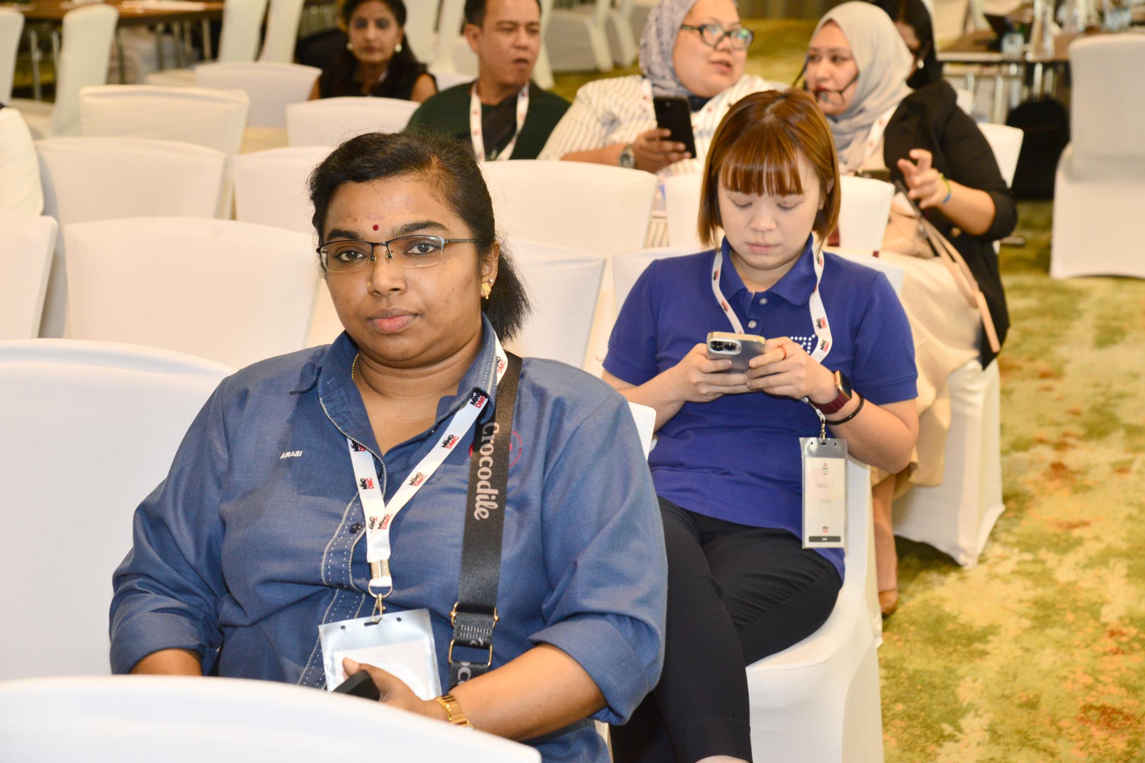 assets/Malaysia2026/DSC_7384.jpg