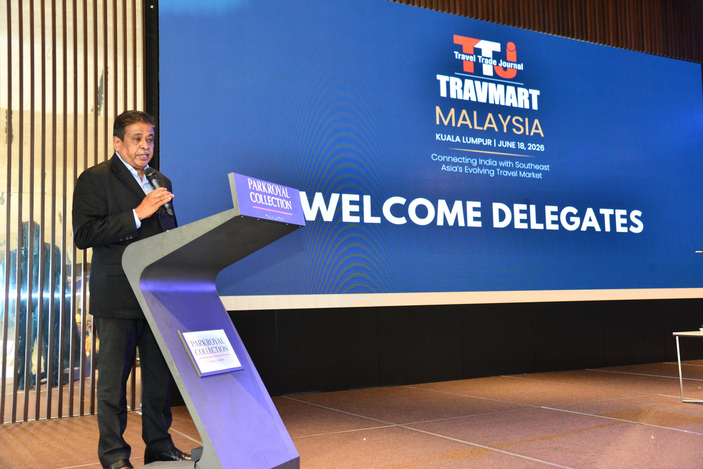 assets/Malaysia2026/DSC_7395.jpg