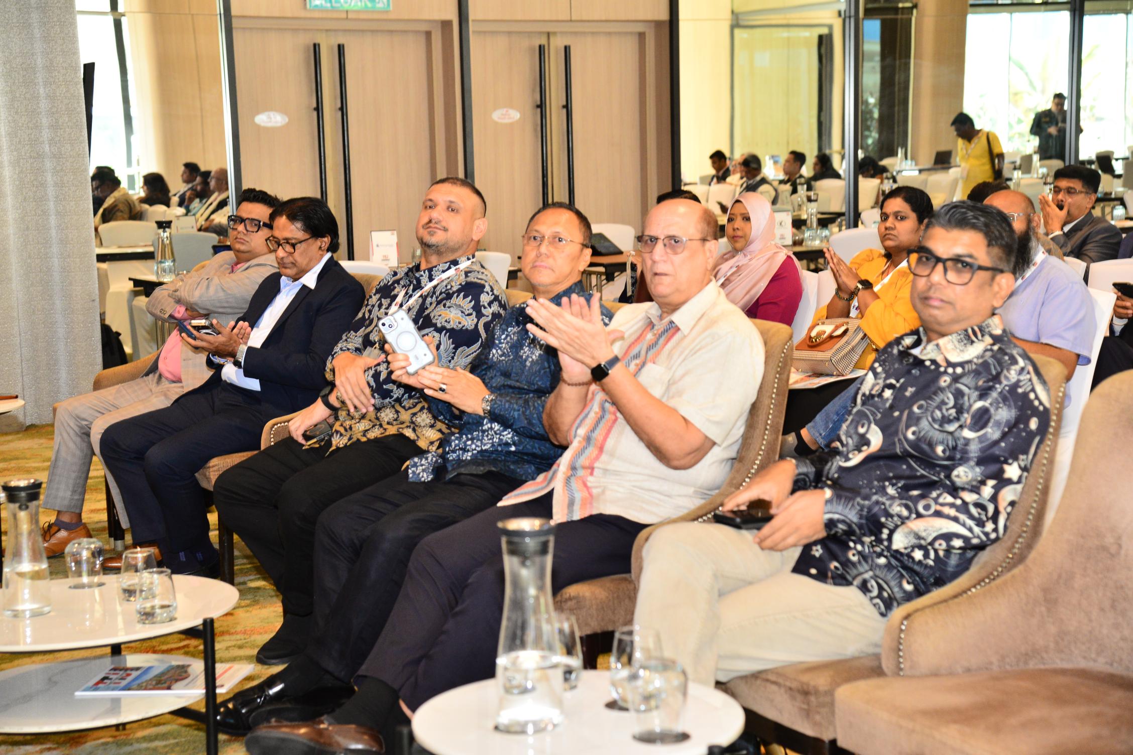 assets/Malaysia2026/DSC_7396.jpg