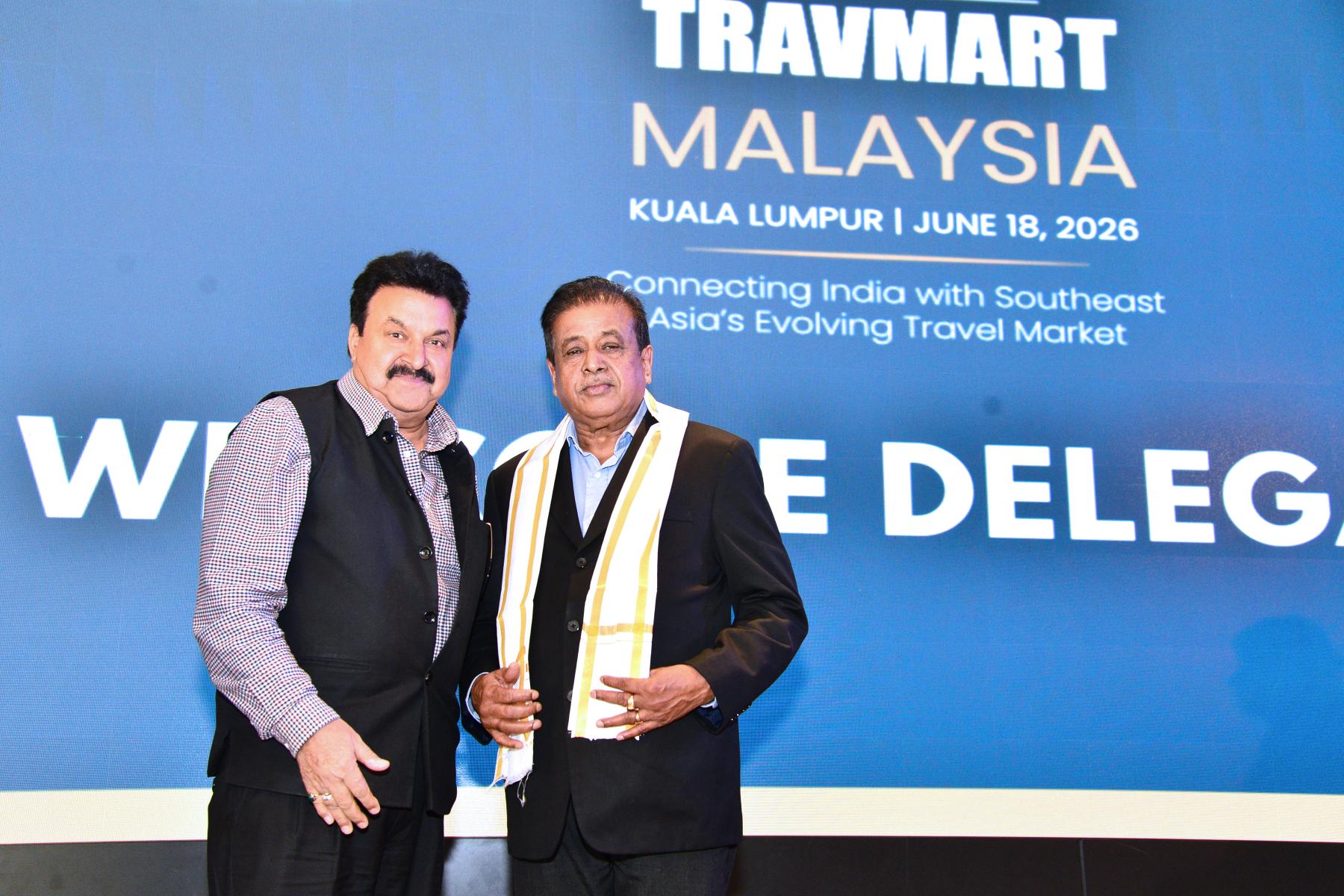 assets/Malaysia2026/DSC_7400.jpg