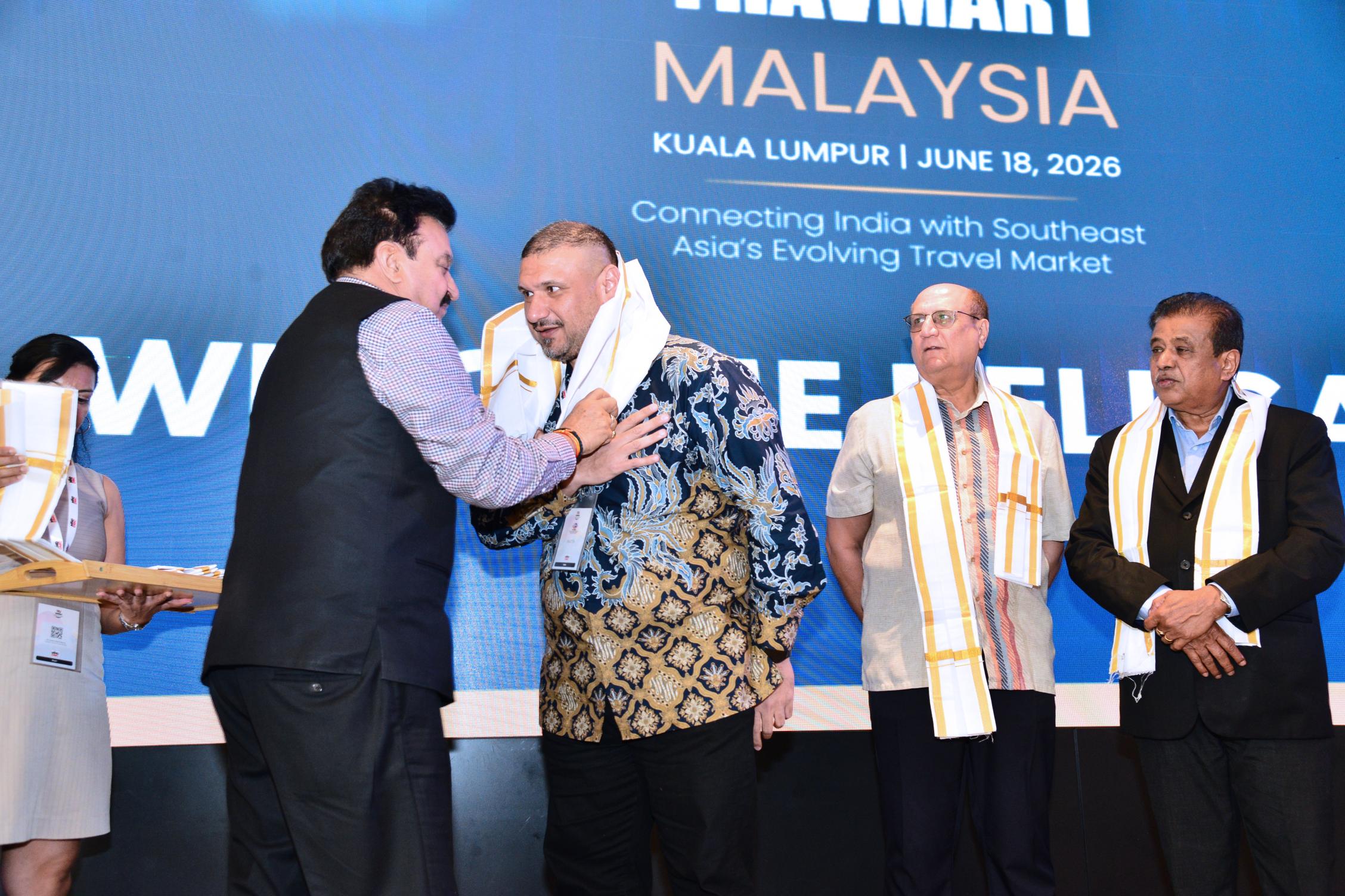 assets/Malaysia2026/DSC_7407.jpg