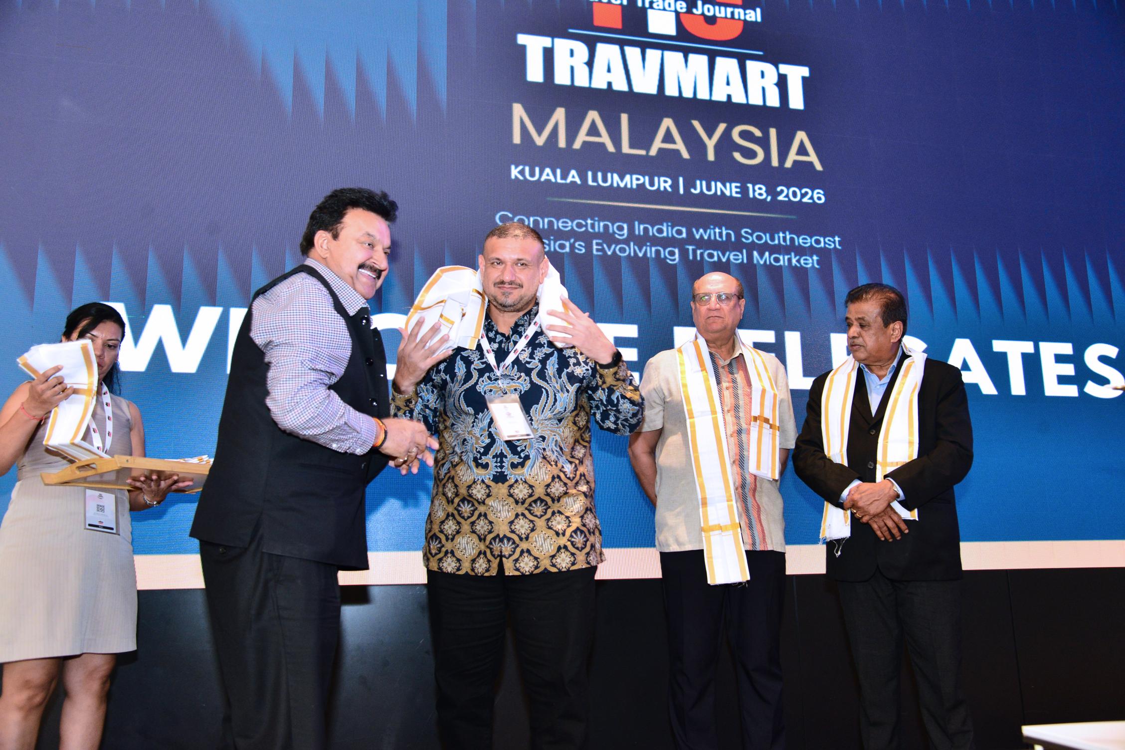 assets/Malaysia2026/DSC_7408.jpg