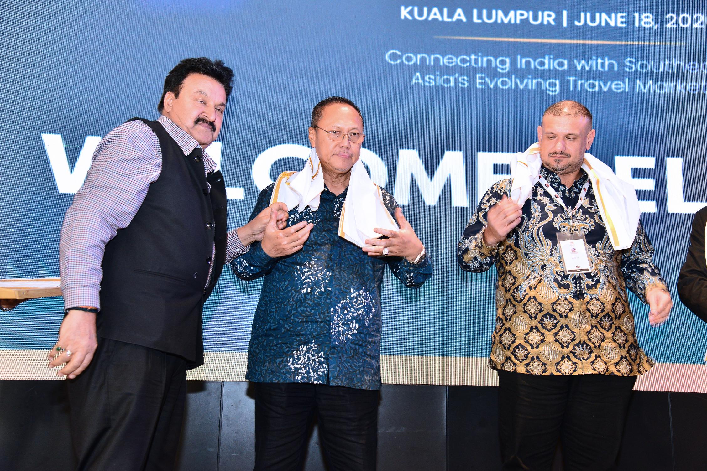 assets/Malaysia2026/DSC_7409.jpg