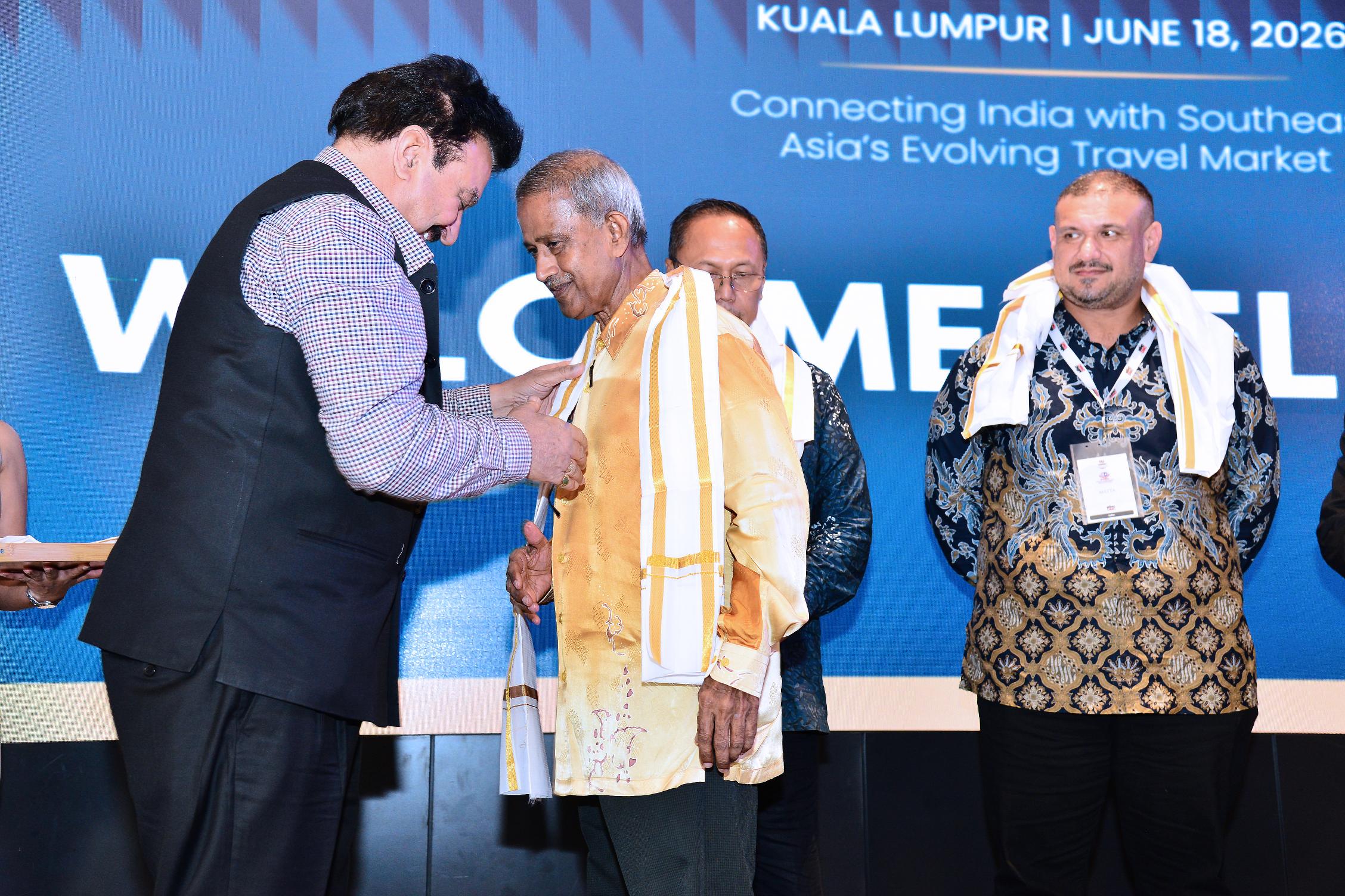 assets/Malaysia2026/DSC_7410.jpg