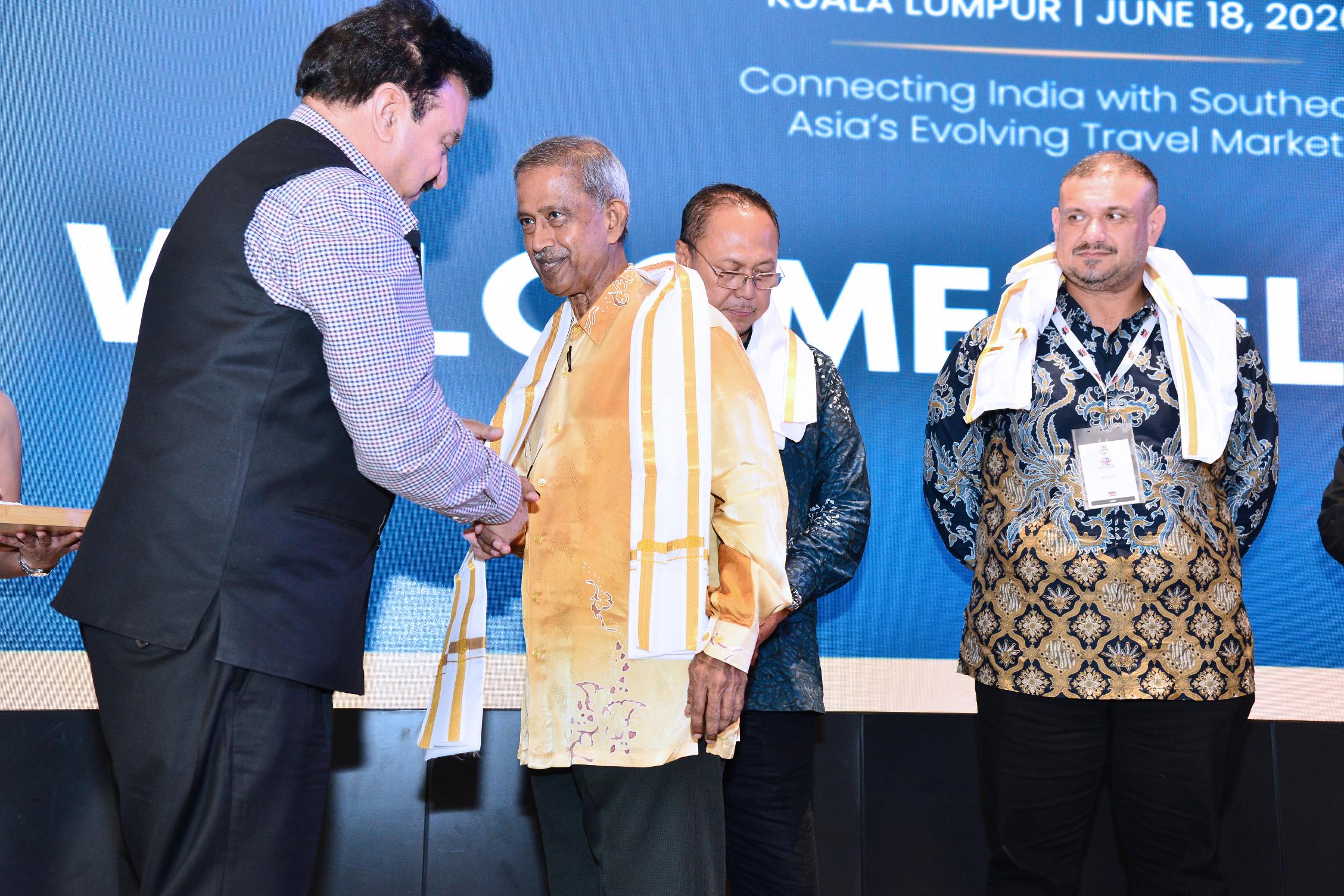 assets/Malaysia2026/DSC_7411.jpg