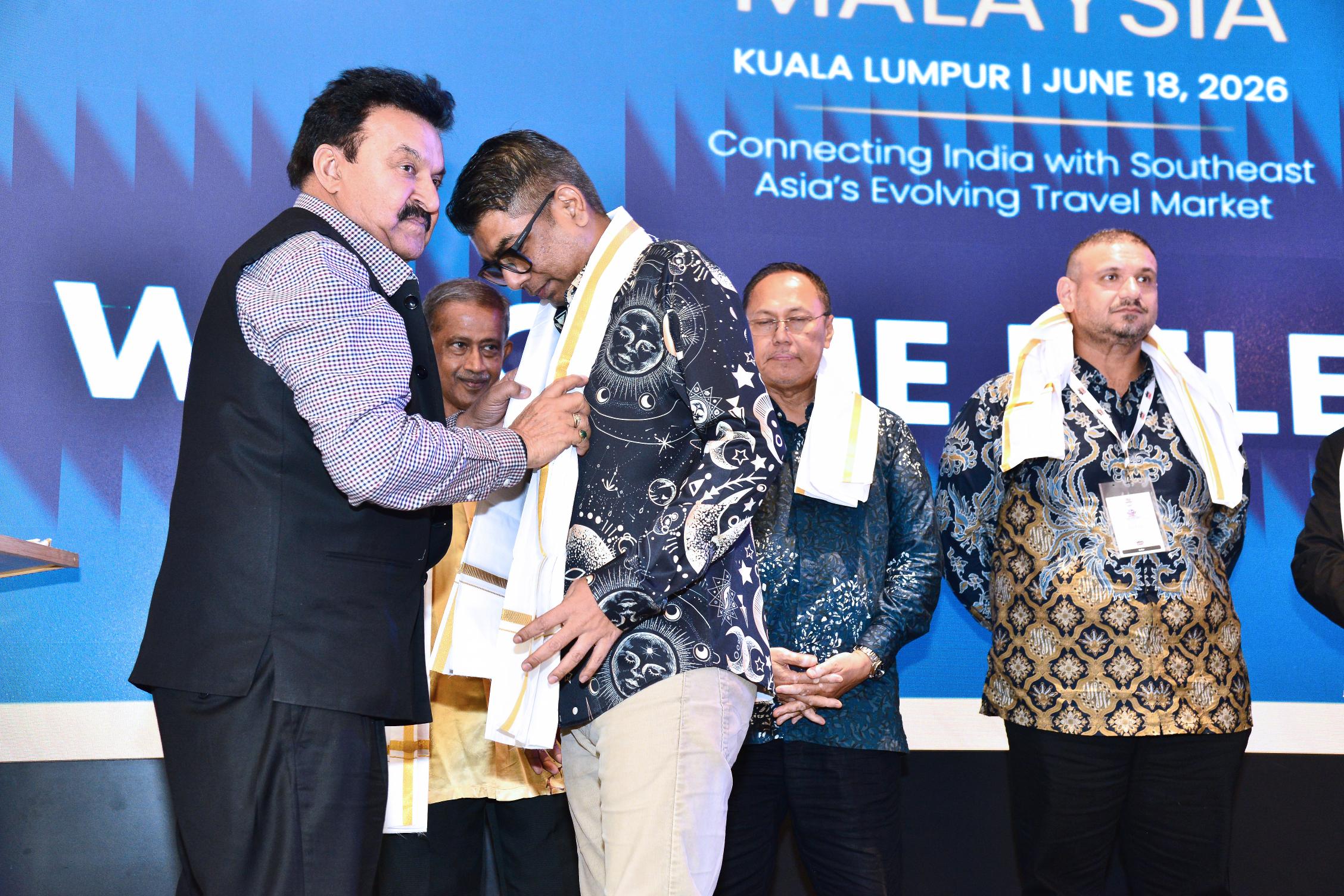 assets/Malaysia2026/DSC_7412.jpg