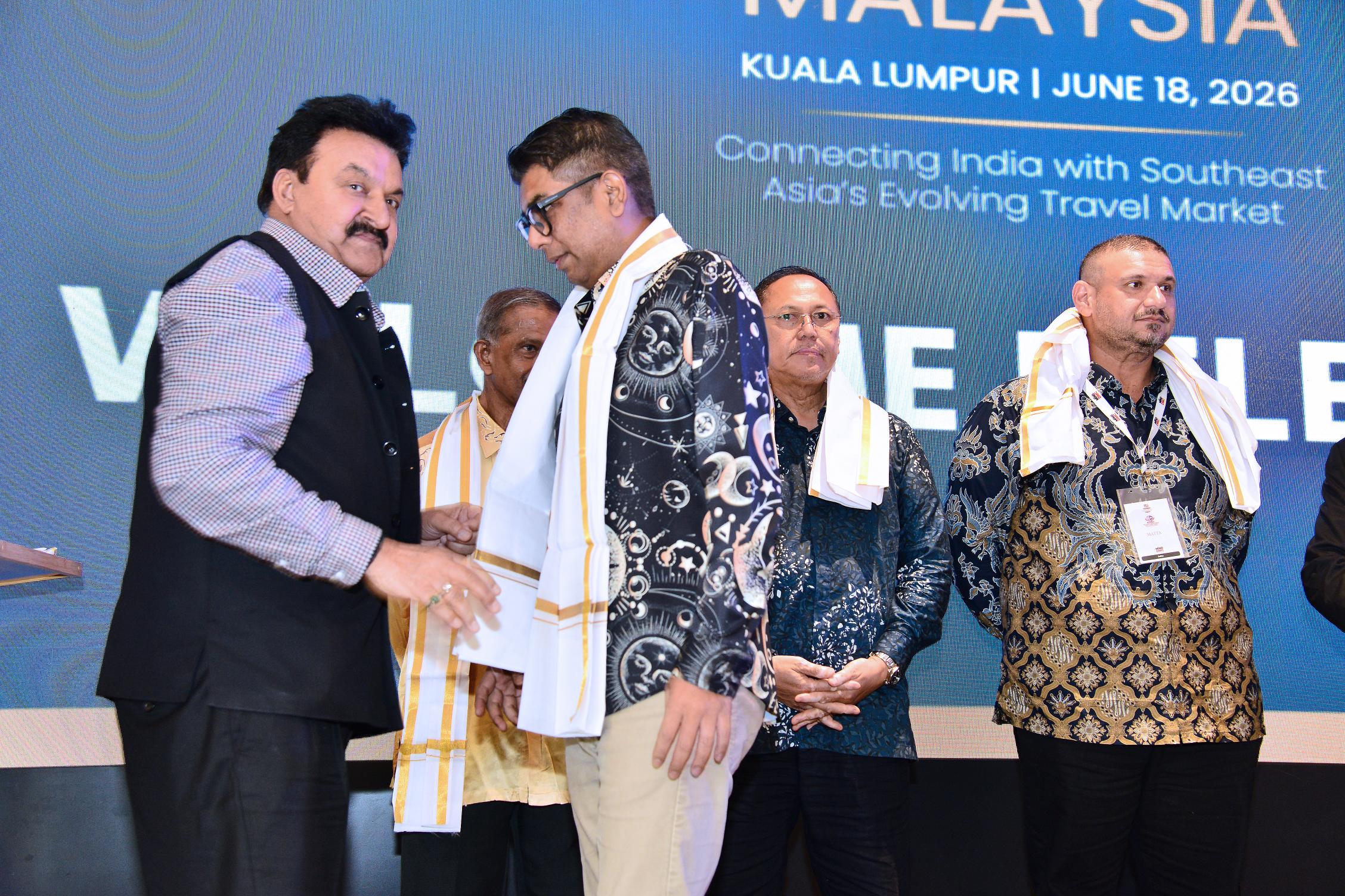 assets/Malaysia2026/DSC_7413.jpg