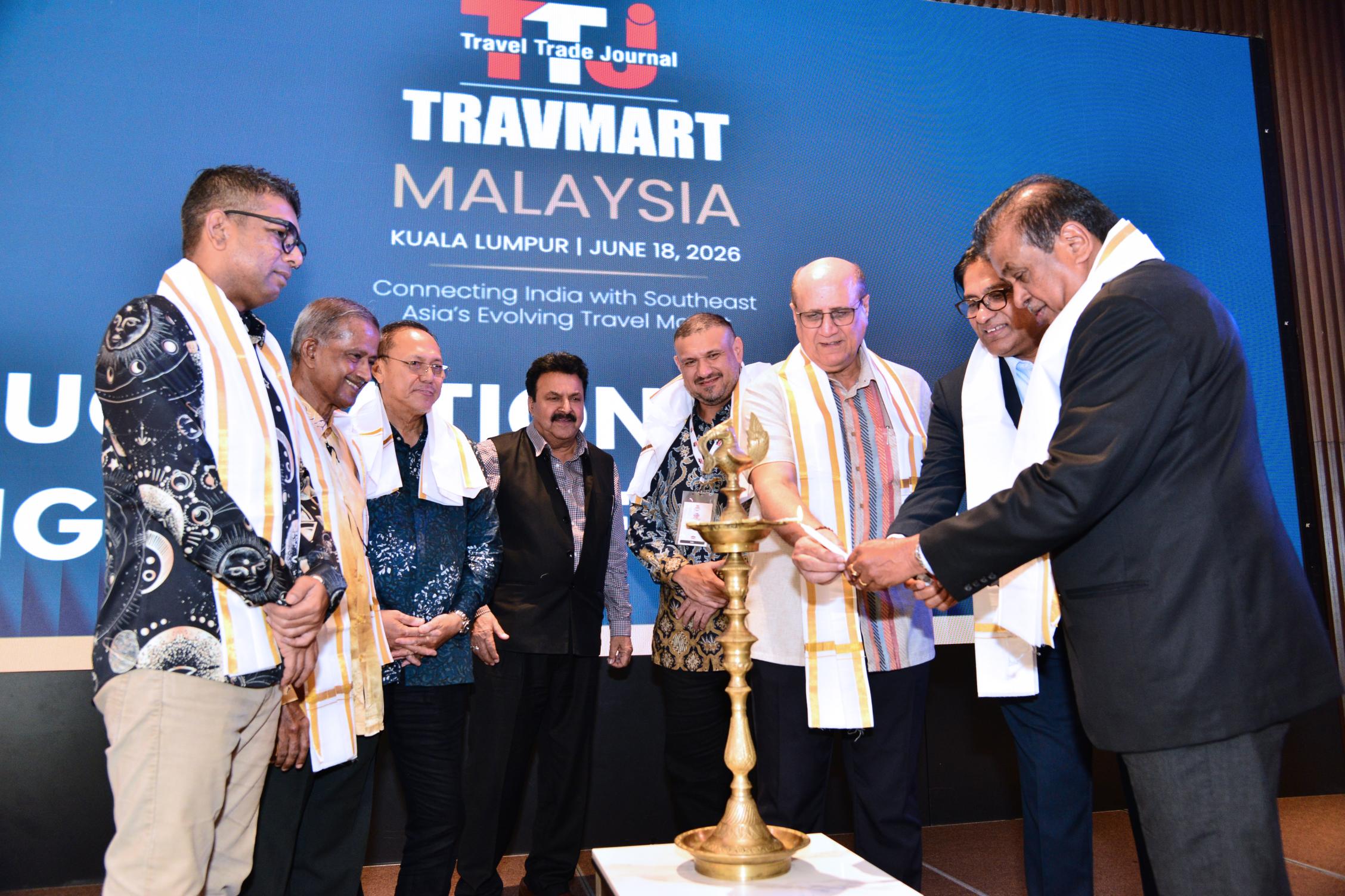 assets/Malaysia2026/DSC_7418.jpg