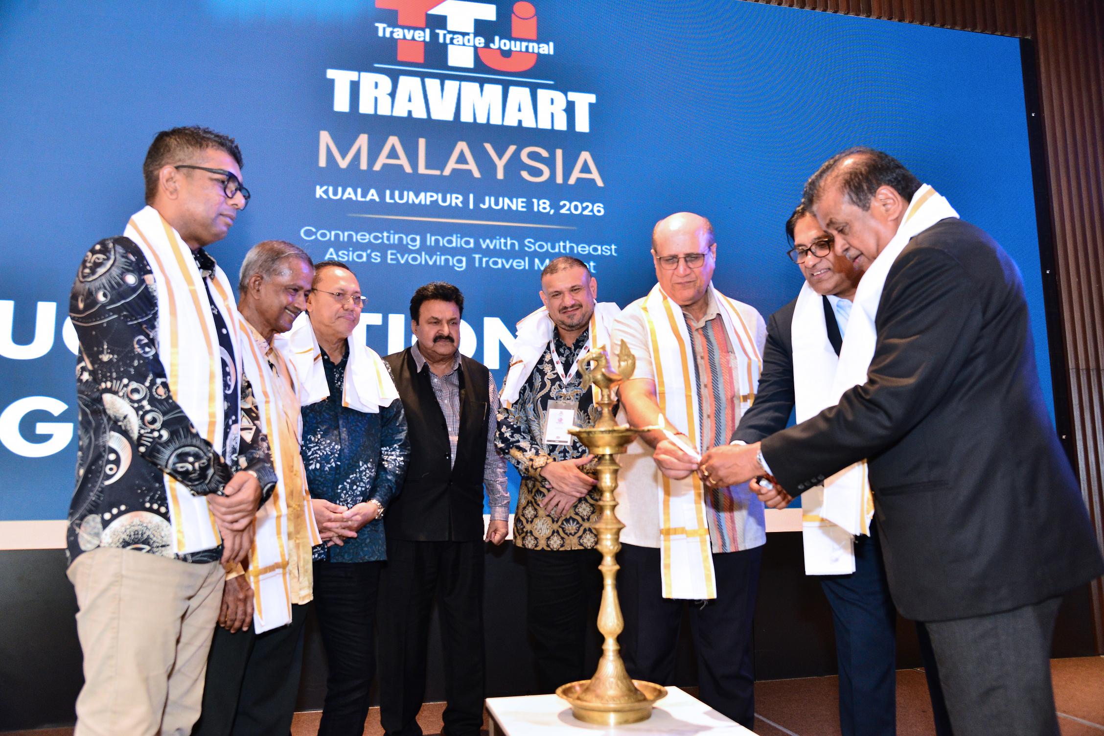 assets/Malaysia2026/DSC_7419.jpg