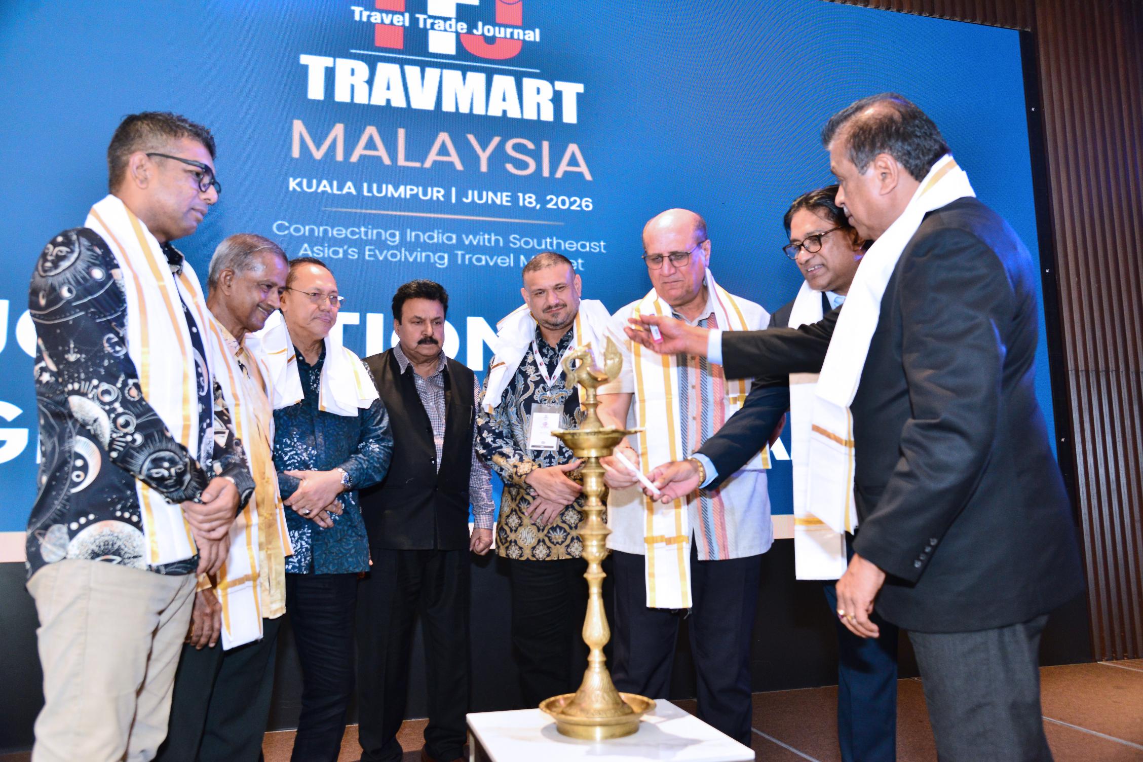 assets/Malaysia2026/DSC_7420.jpg