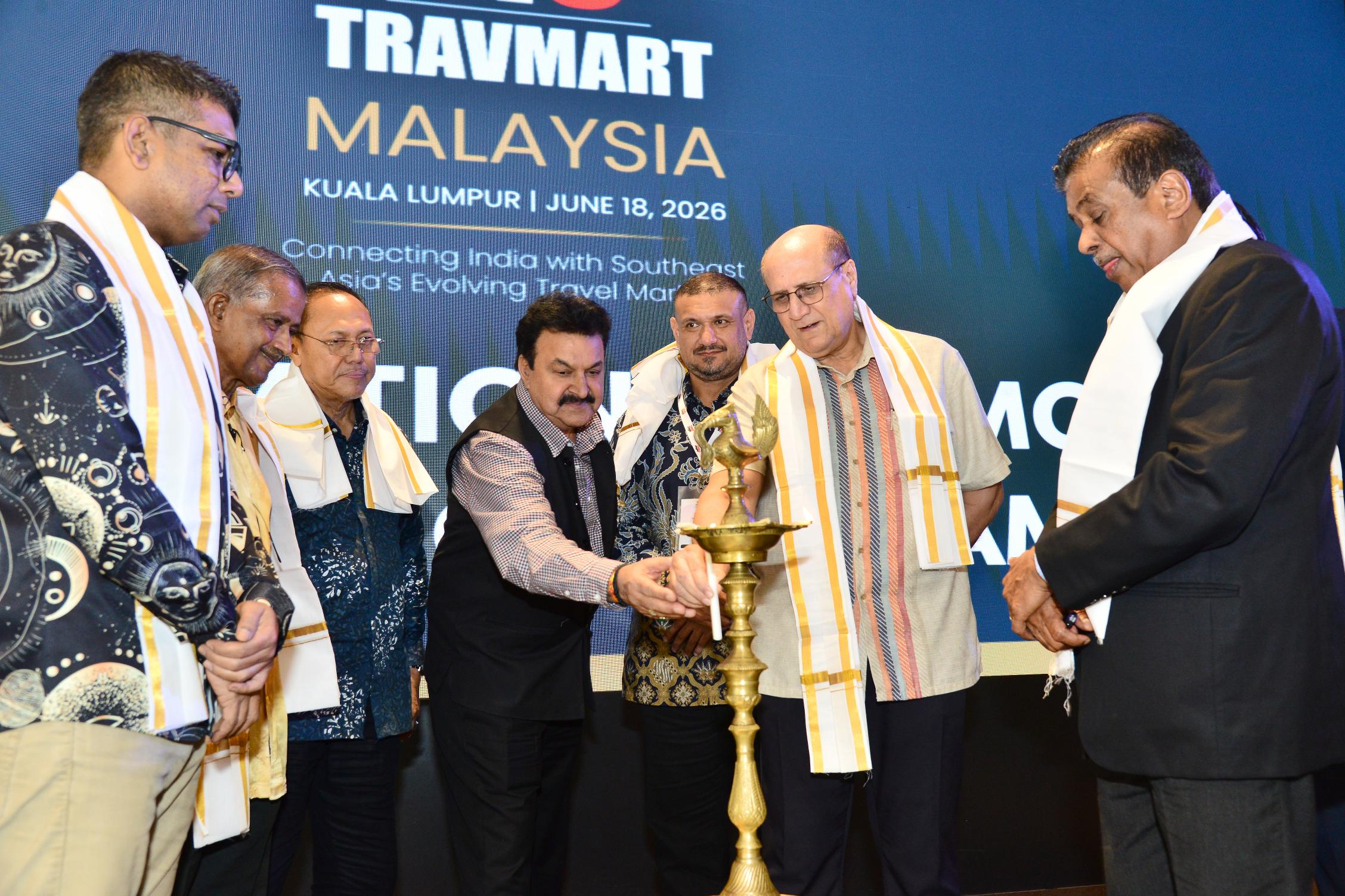 assets/Malaysia2026/DSC_7422.jpg