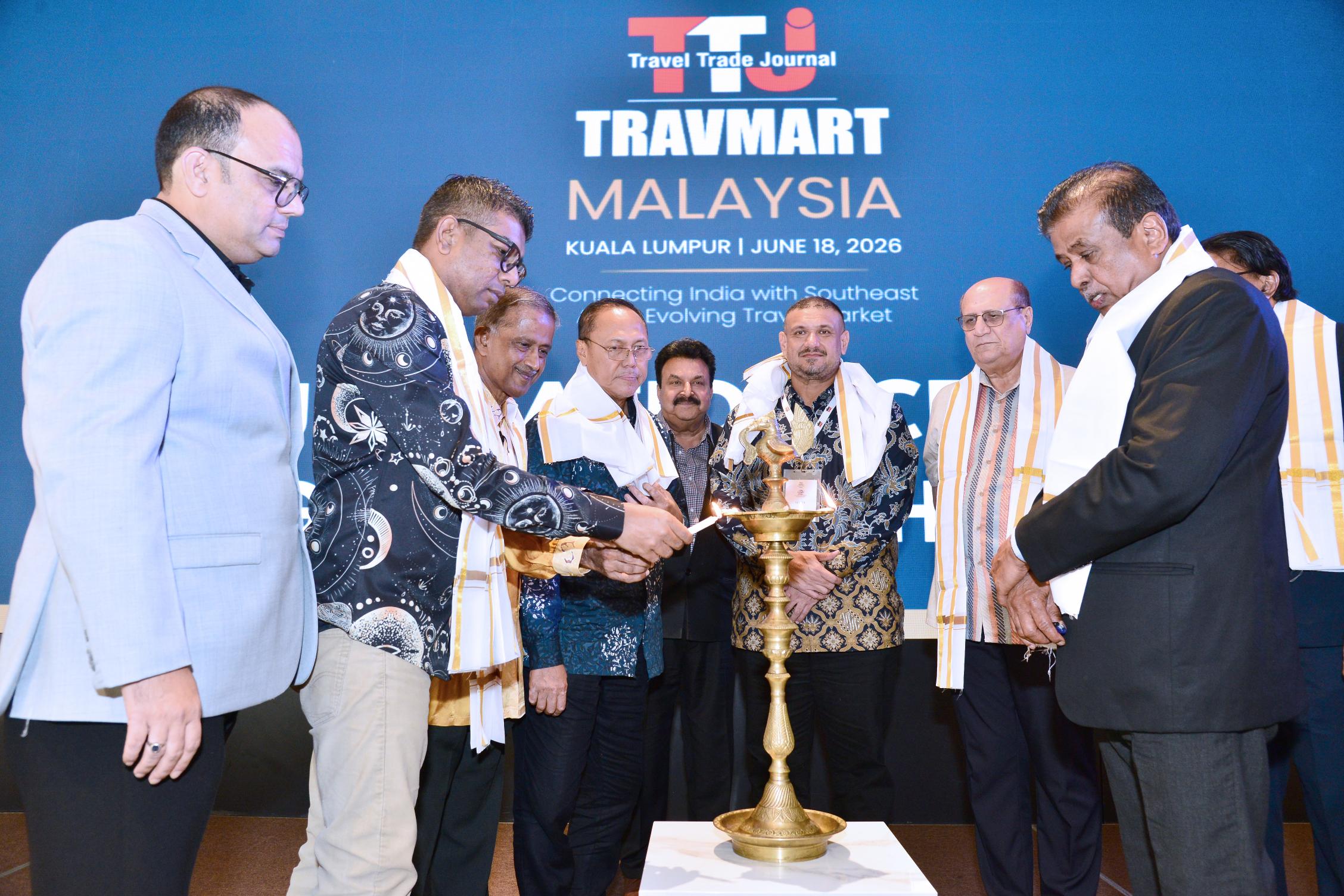 assets/Malaysia2026/DSC_7426.jpg