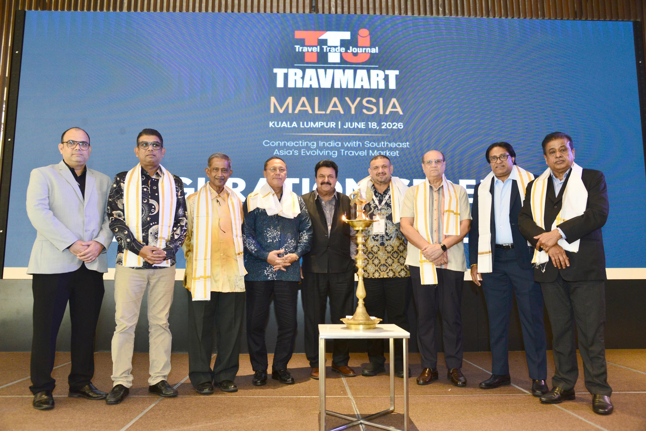 assets/Malaysia2026/DSC_7429.jpg