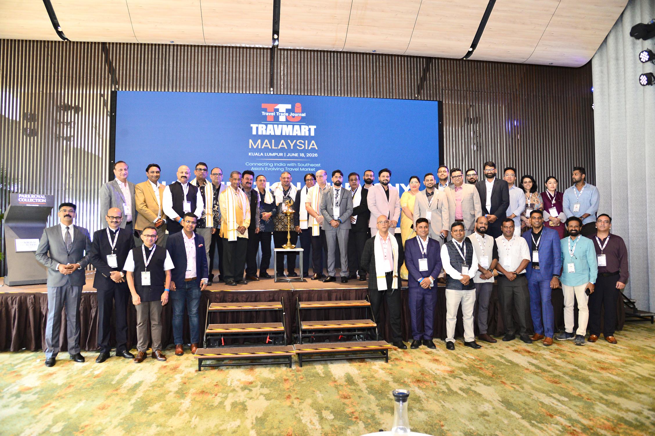 assets/Malaysia2026/DSC_7432.jpg
