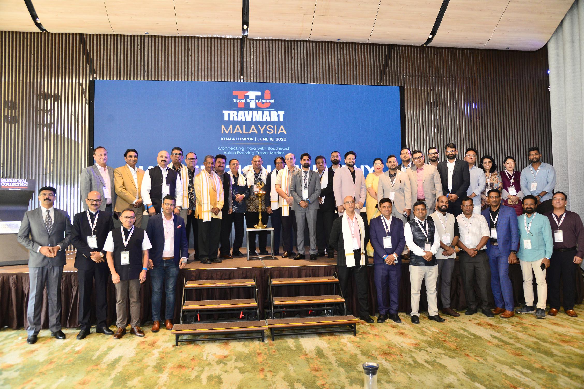 assets/Malaysia2026/DSC_7434.jpg
