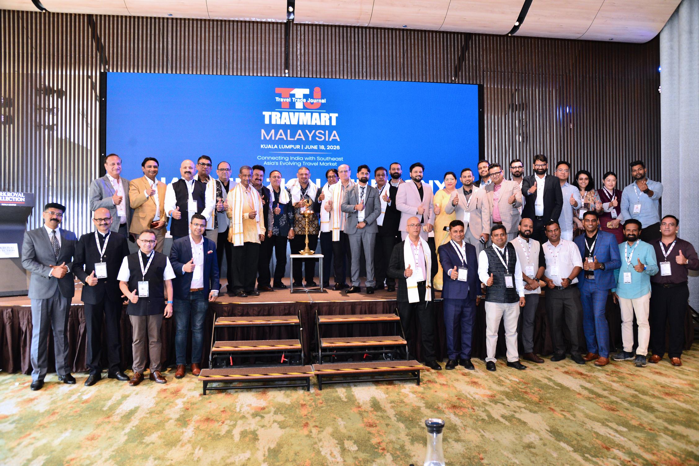 assets/Malaysia2026/DSC_7437.jpg