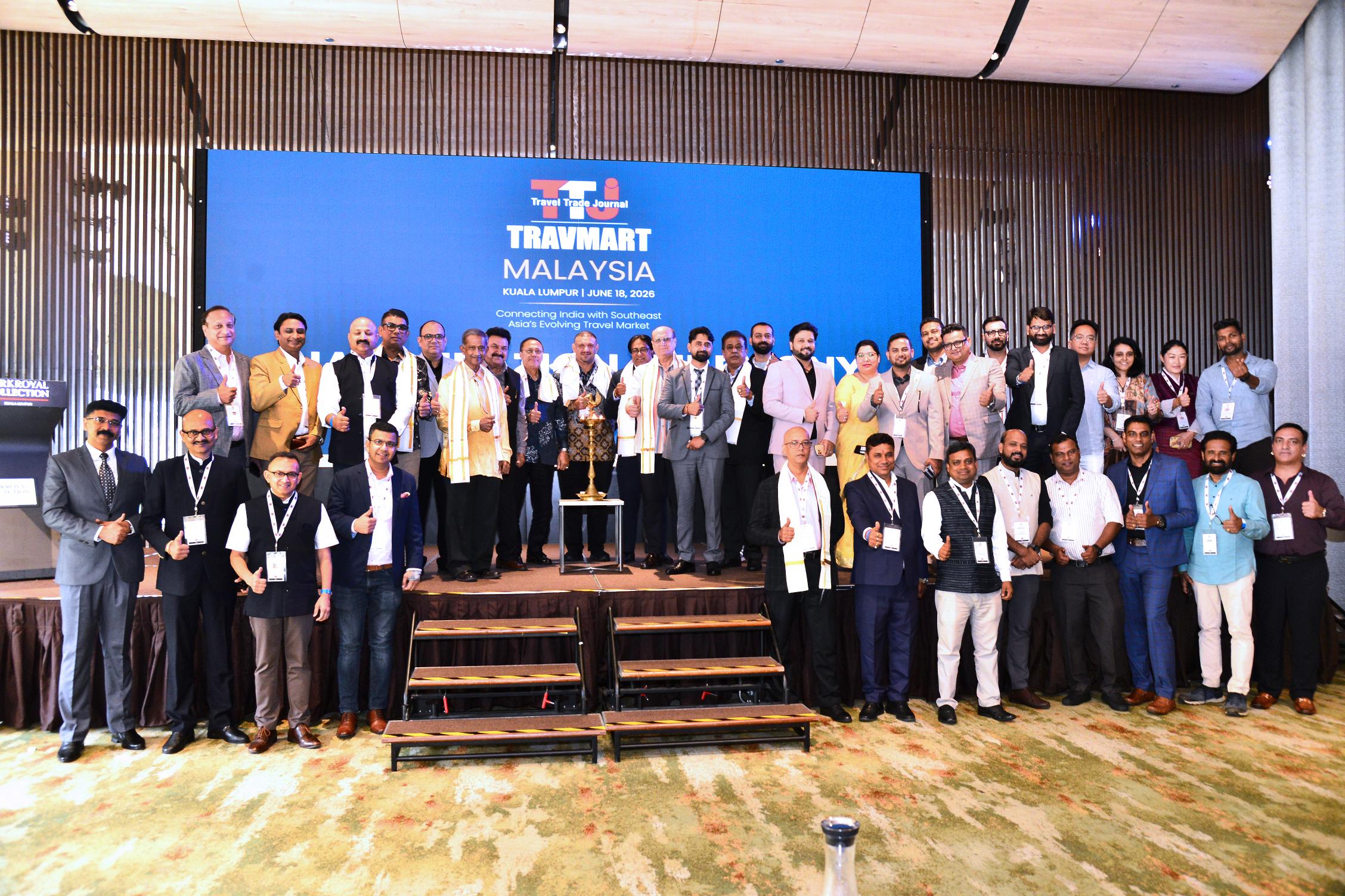 assets/Malaysia2026/DSC_7438.jpg