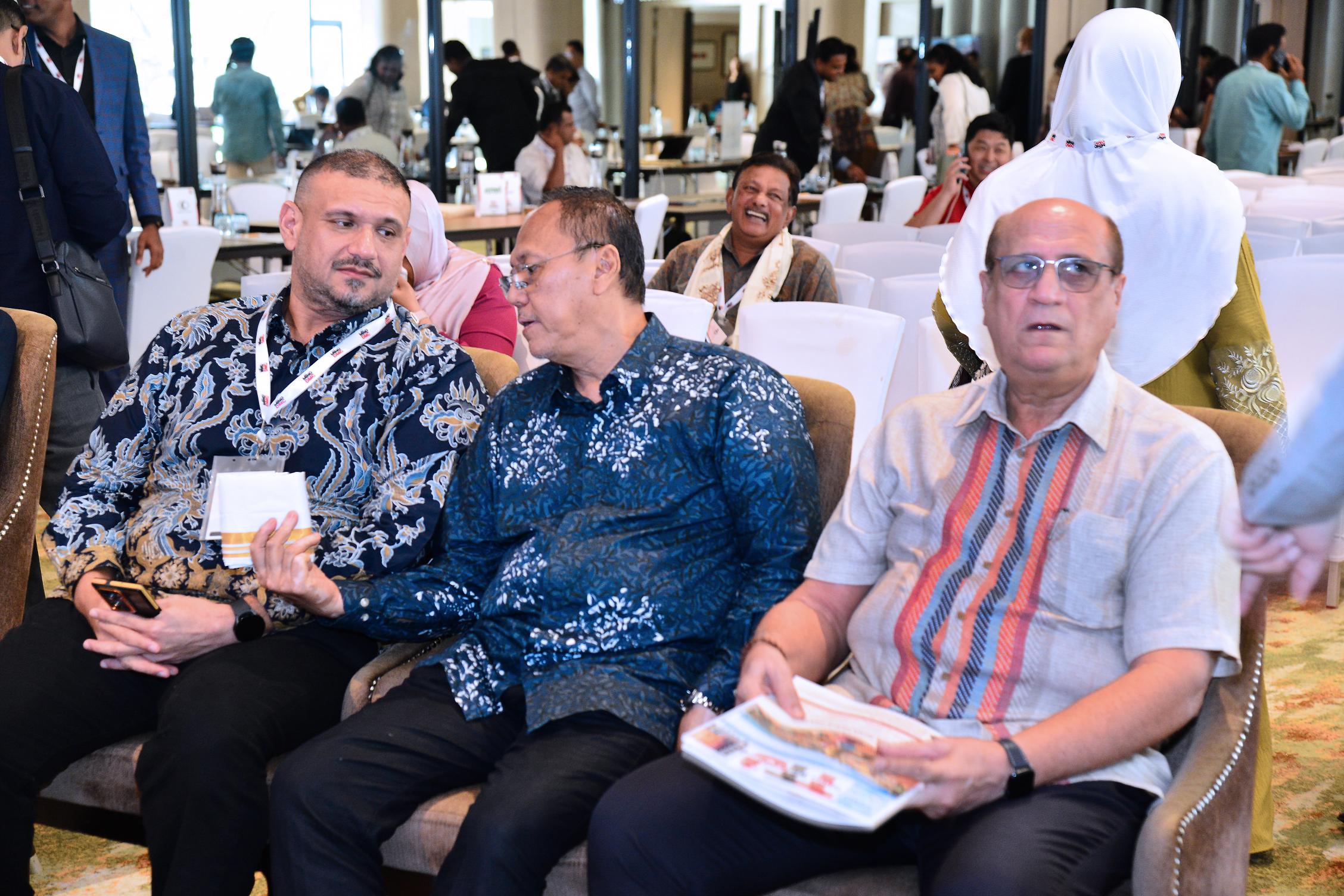assets/Malaysia2026/DSC_7439.jpg