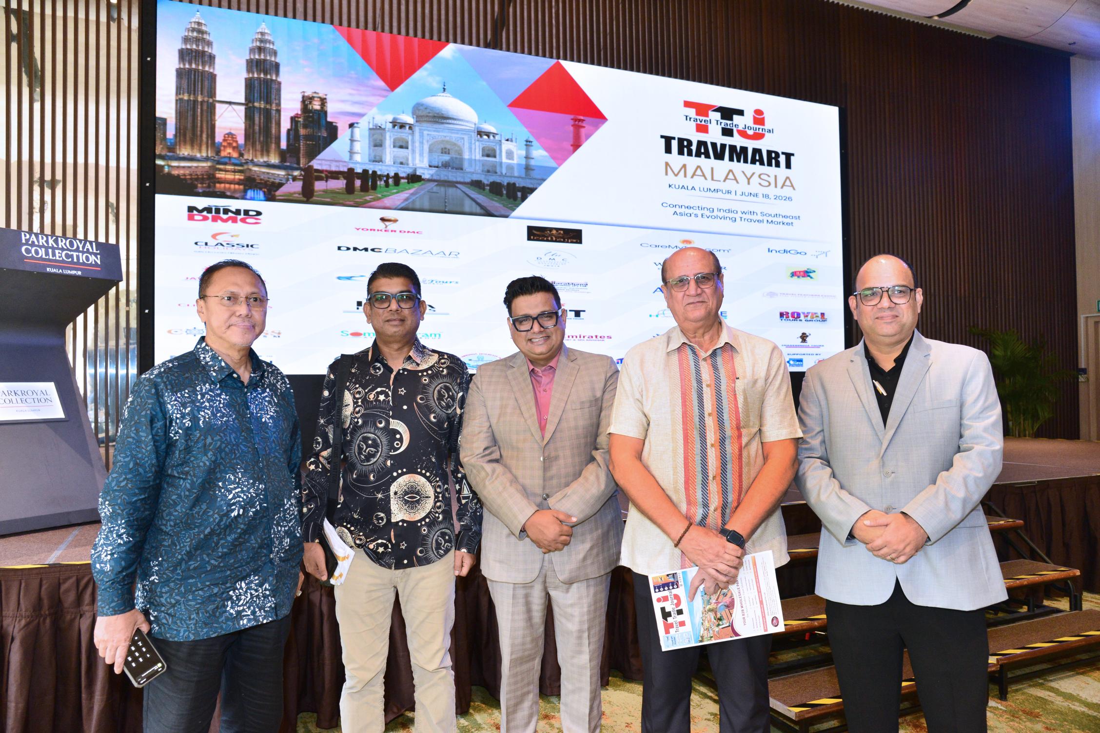 assets/Malaysia2026/DSC_7446.jpg