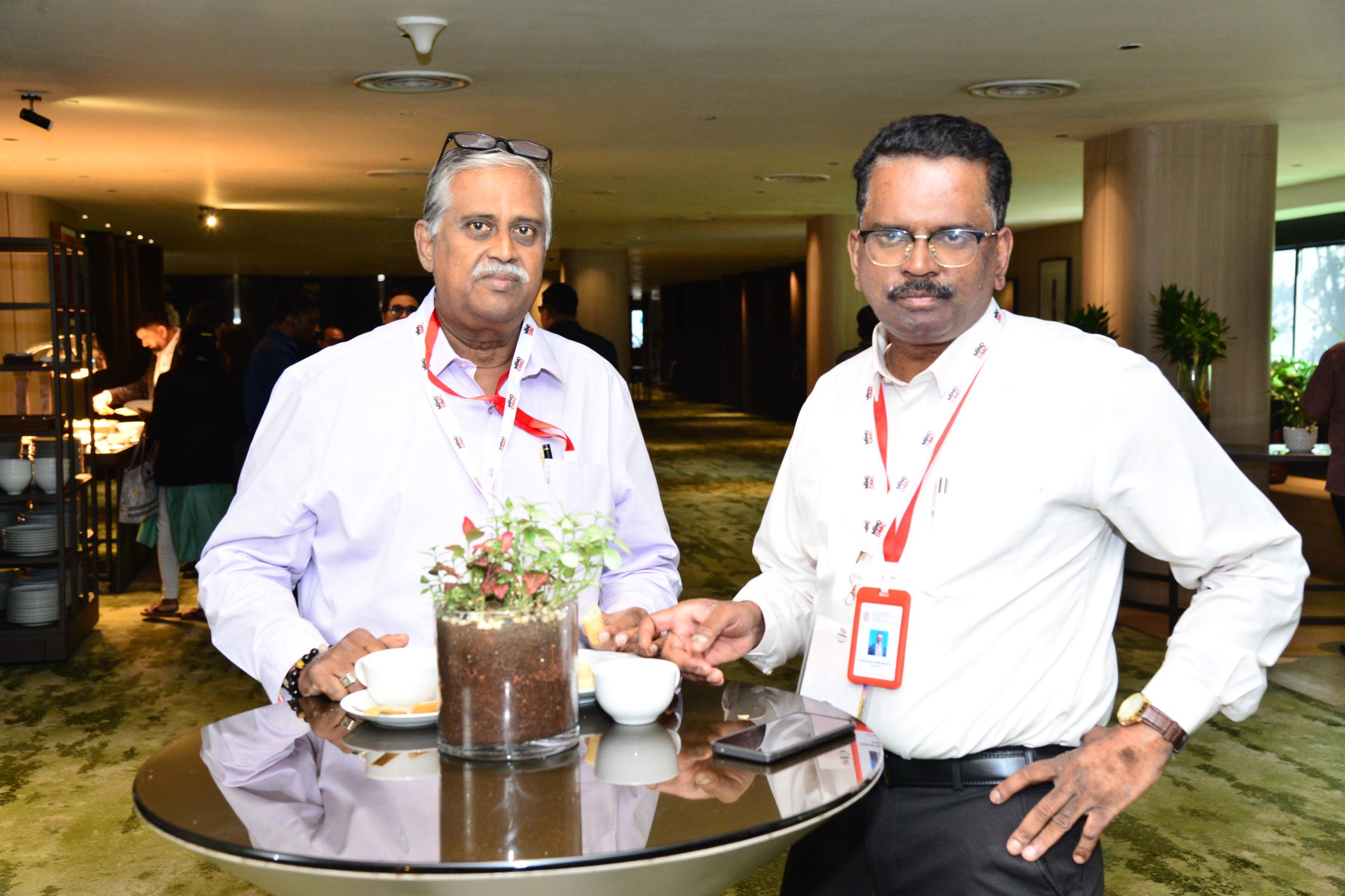 assets/Malaysia2026/DSC_7453.jpg