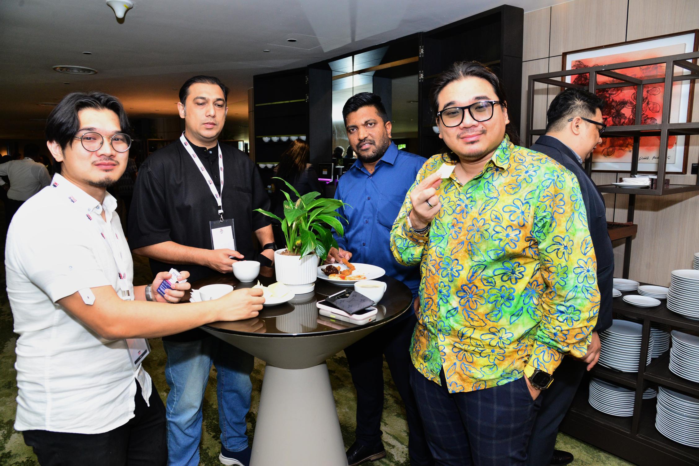 assets/Malaysia2026/DSC_7455.jpg
