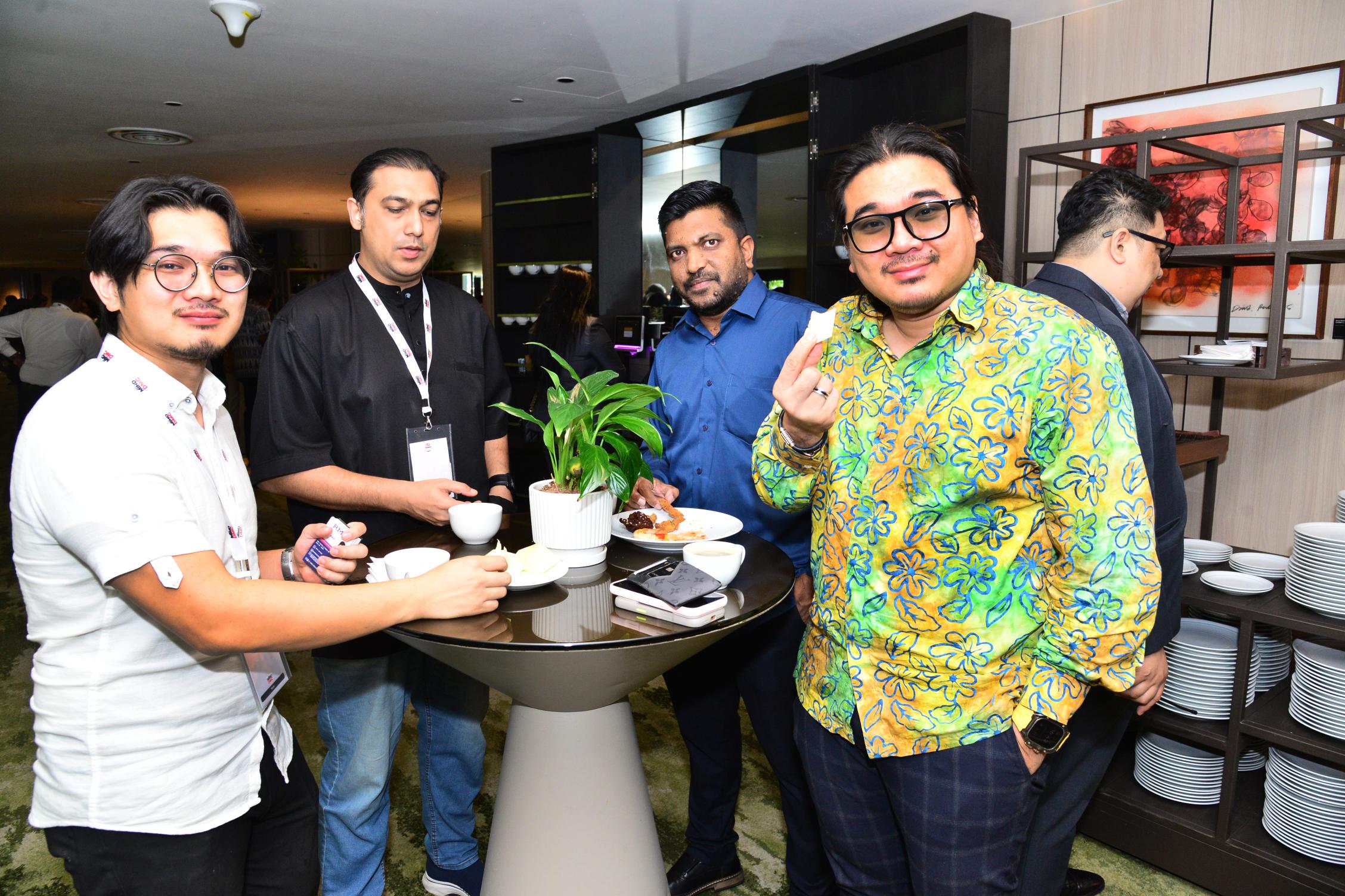 assets/Malaysia2026/DSC_7456.jpg