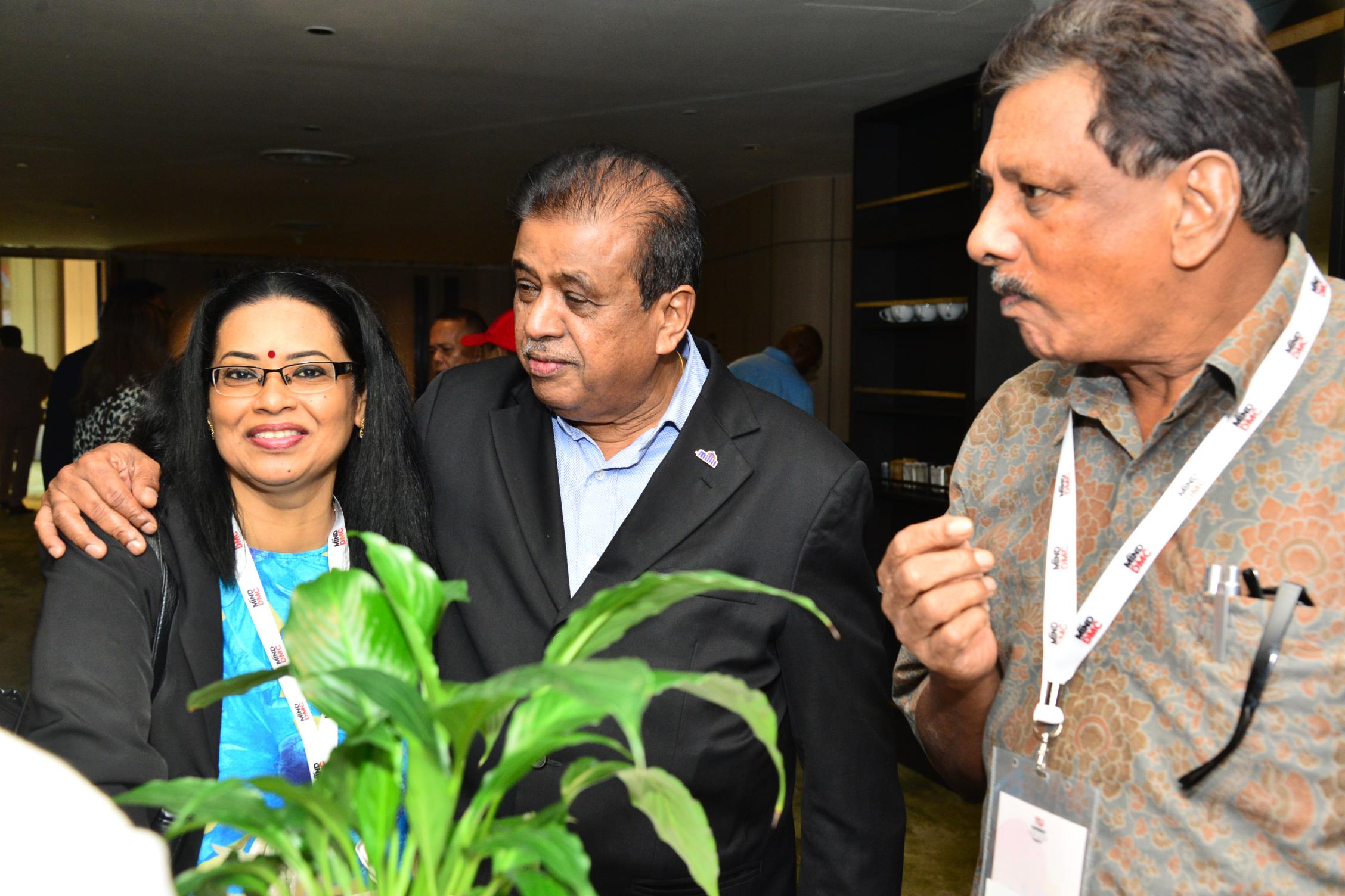 assets/Malaysia2026/DSC_7460.jpg