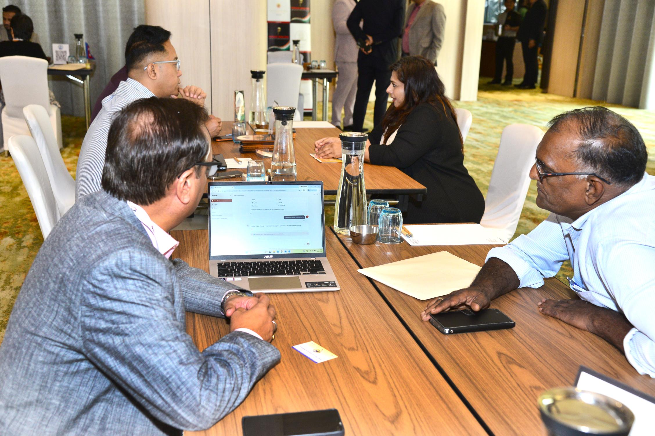 assets/Malaysia2026/DSC_7463.jpg