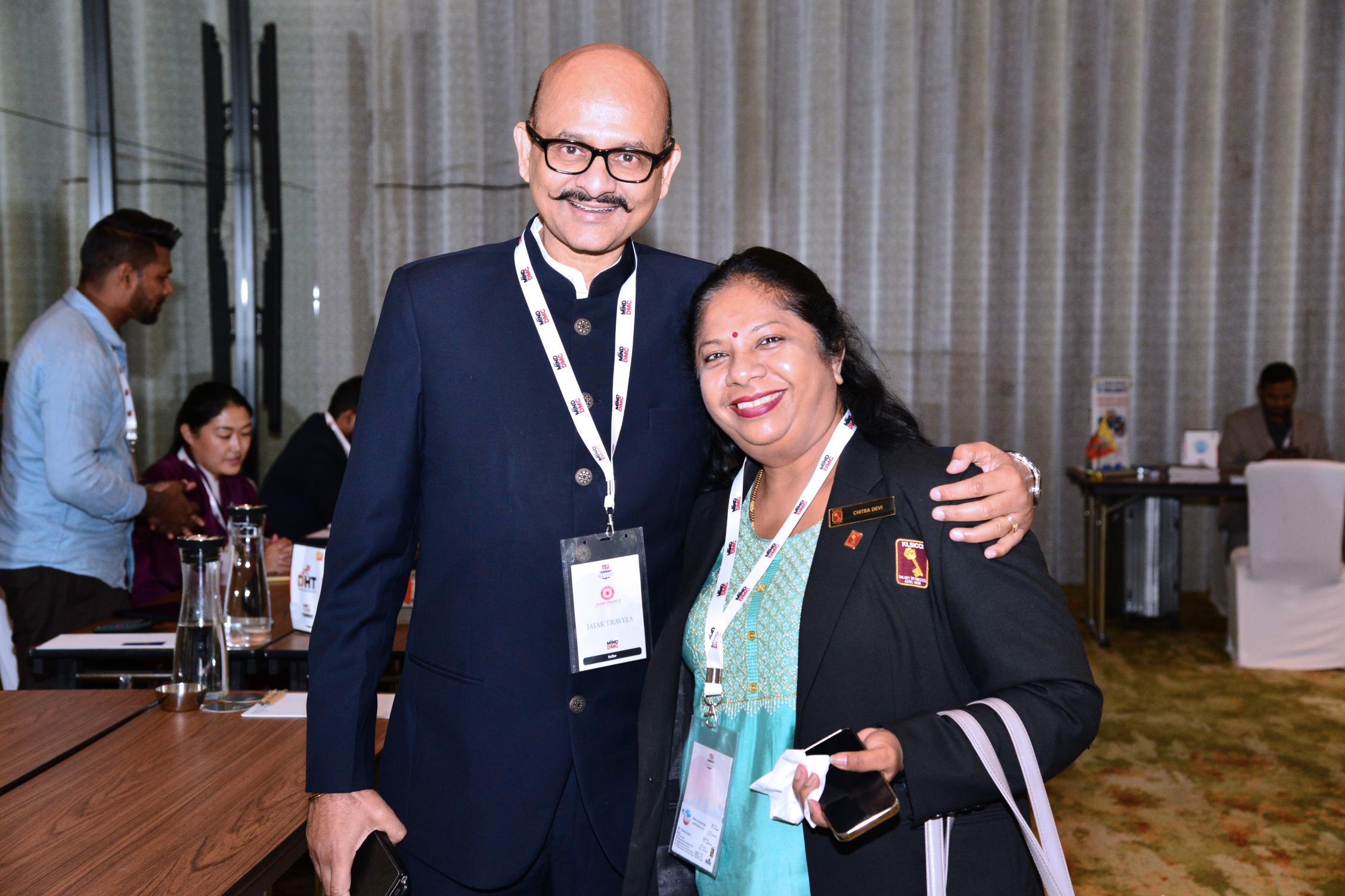 assets/Malaysia2026/DSC_7472.jpg