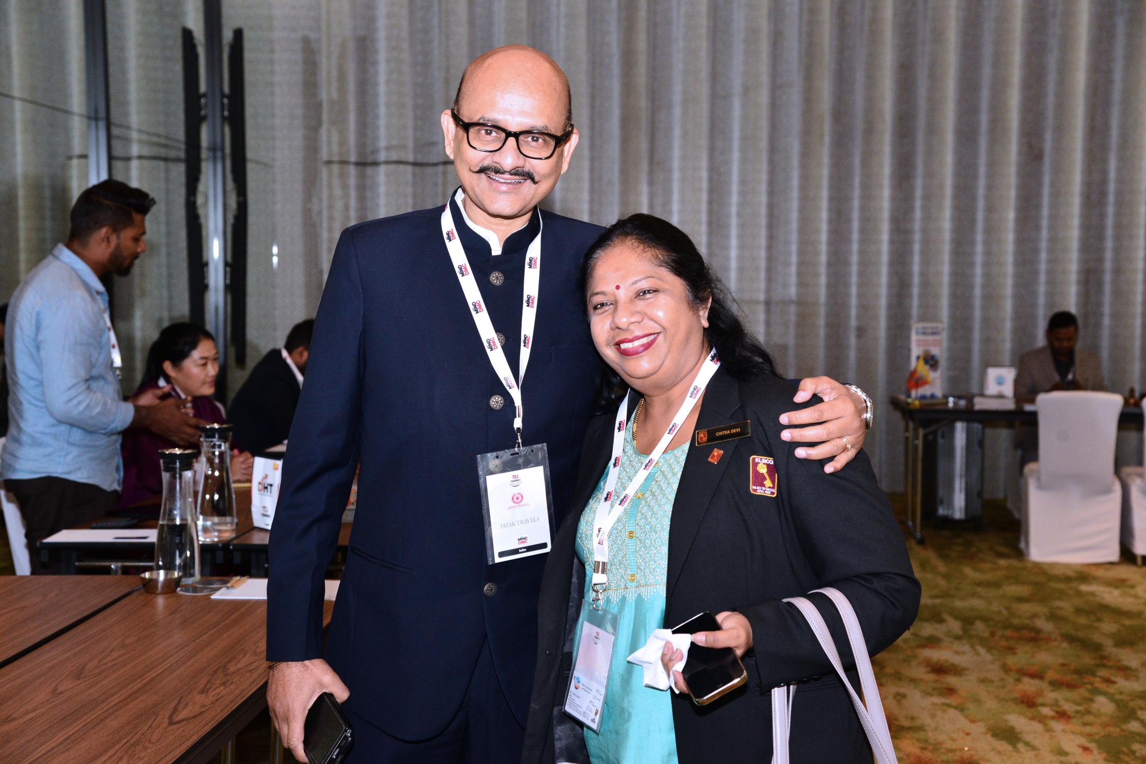 assets/Malaysia2026/DSC_7473.jpg