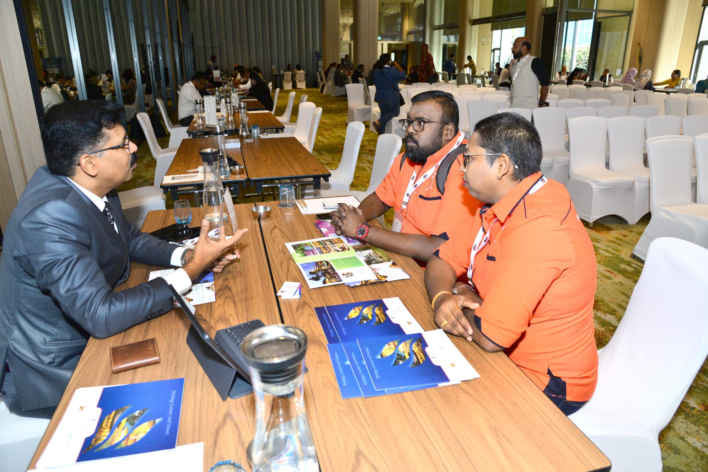 assets/Malaysia2026/DSC_7476.jpg
