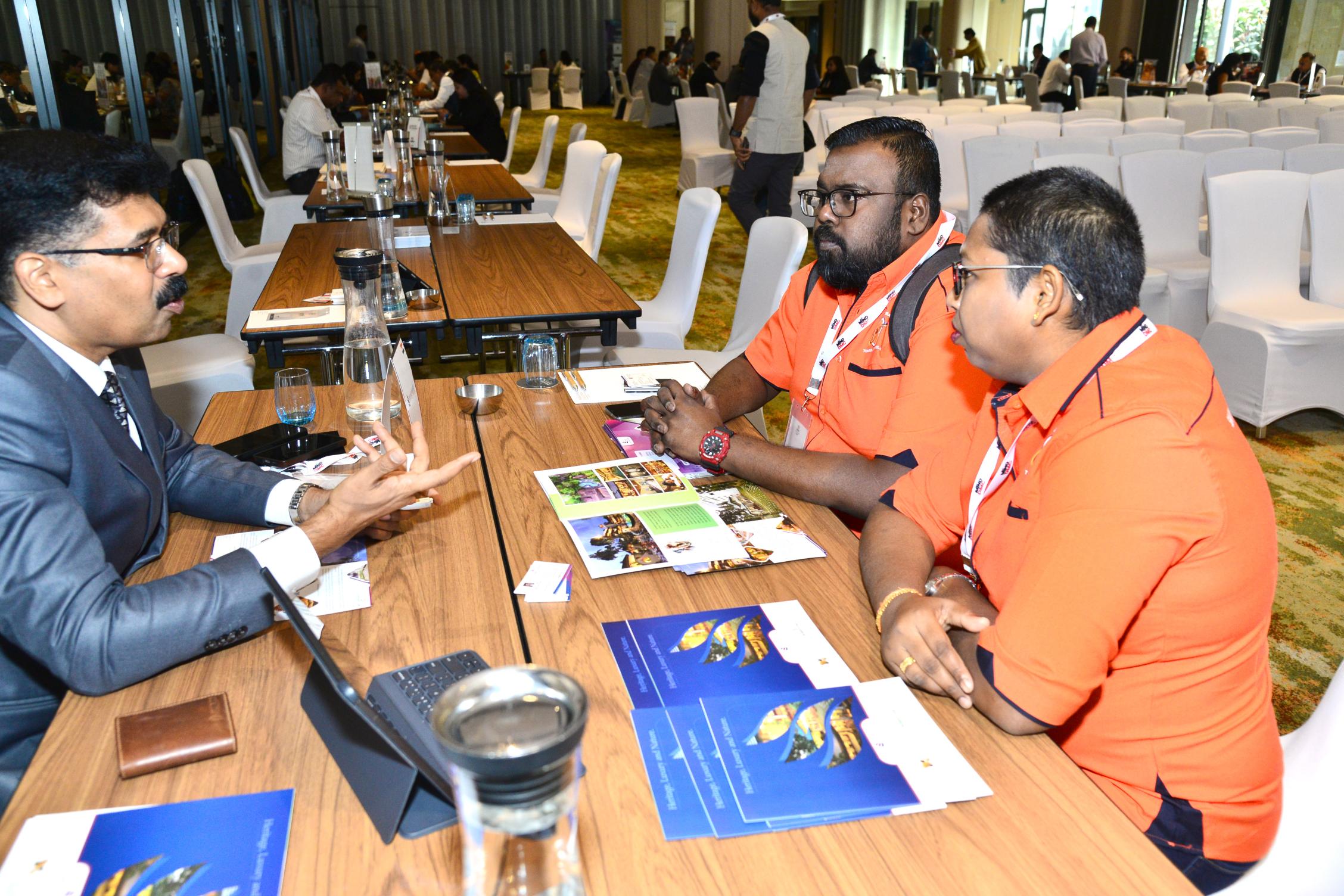 assets/Malaysia2026/DSC_7477.jpg