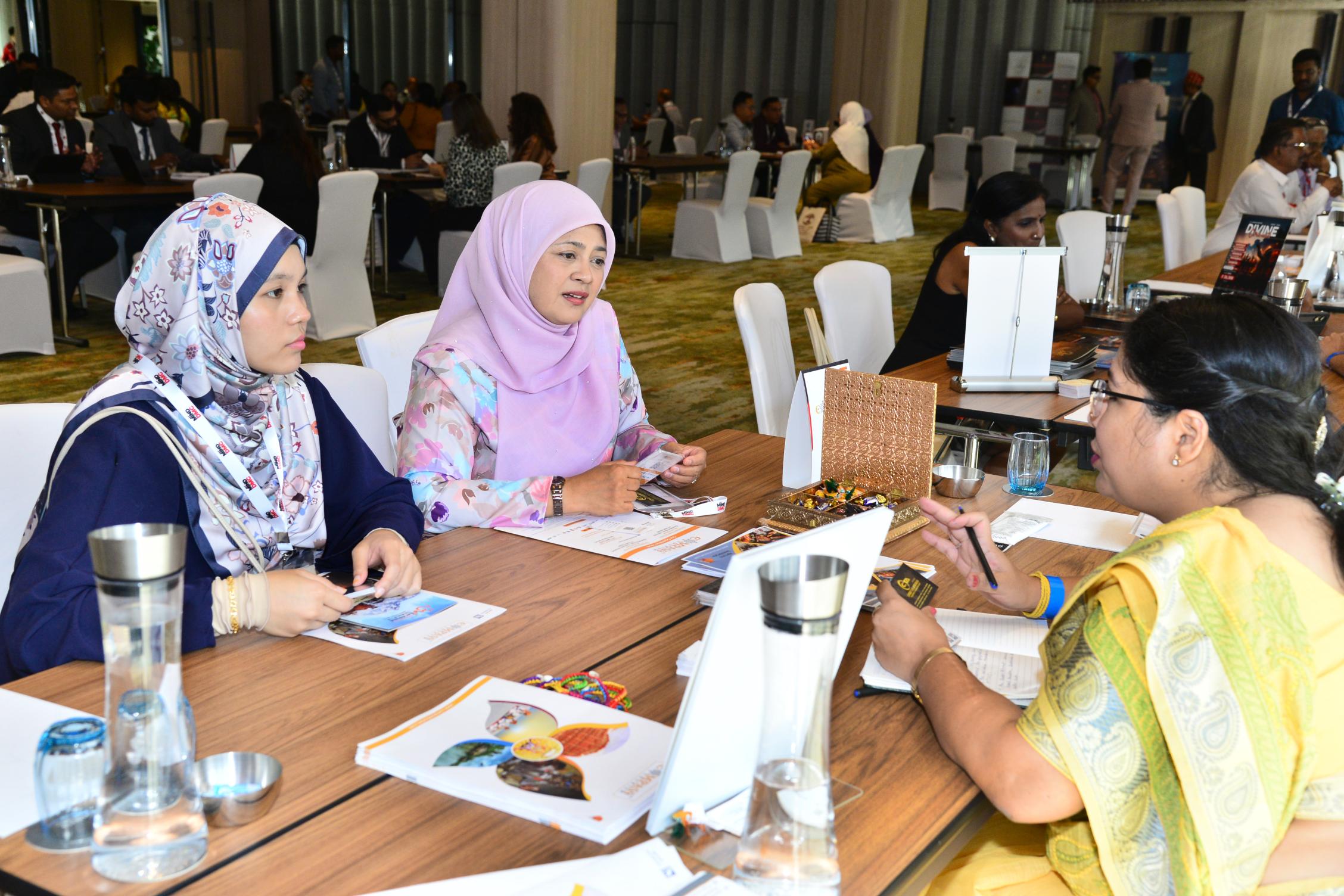 assets/Malaysia2026/DSC_7479.jpg