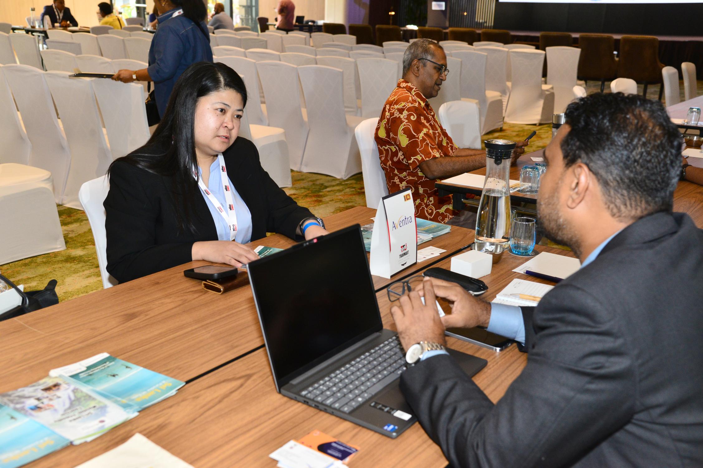 assets/Malaysia2026/DSC_7483.jpg