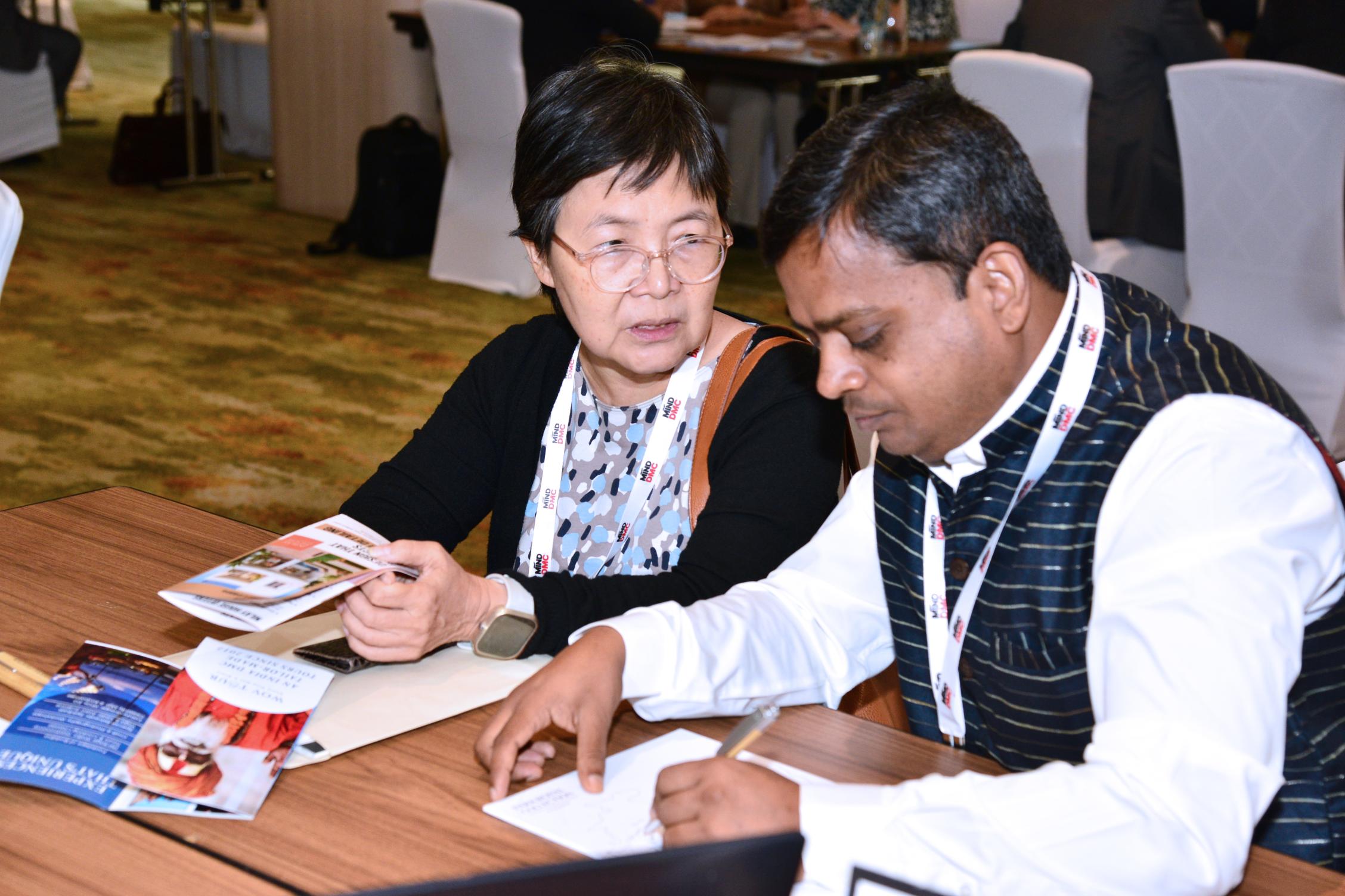 assets/Malaysia2026/DSC_7484.jpg