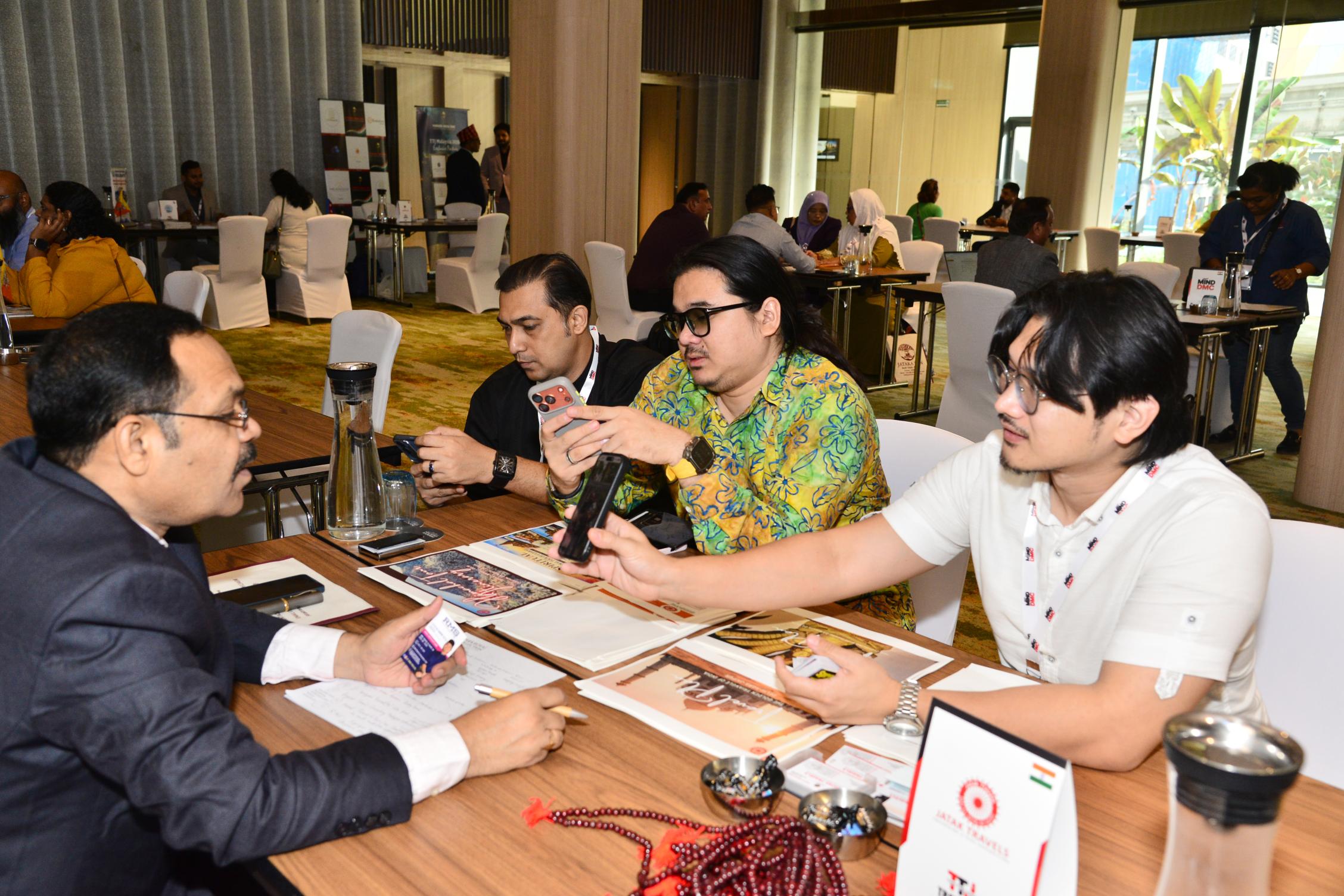 assets/Malaysia2026/DSC_7487.jpg