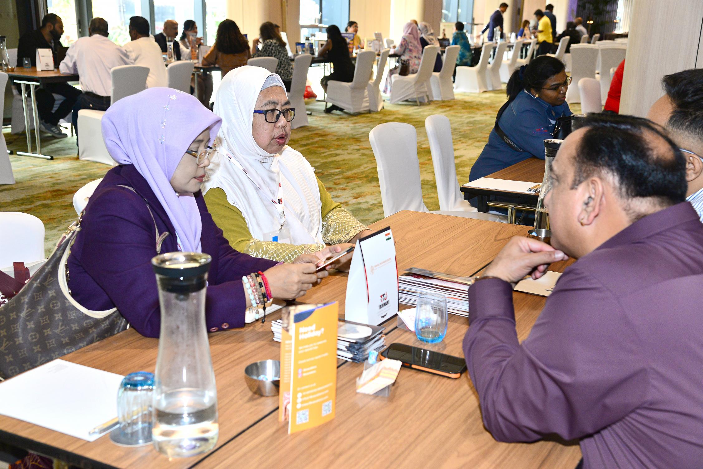 assets/Malaysia2026/DSC_7494.jpg